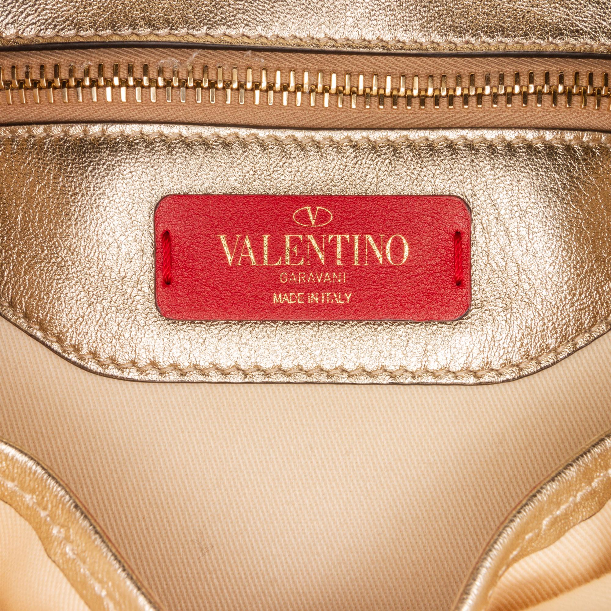 Valentino Candystud (SHG-8Bbqih)