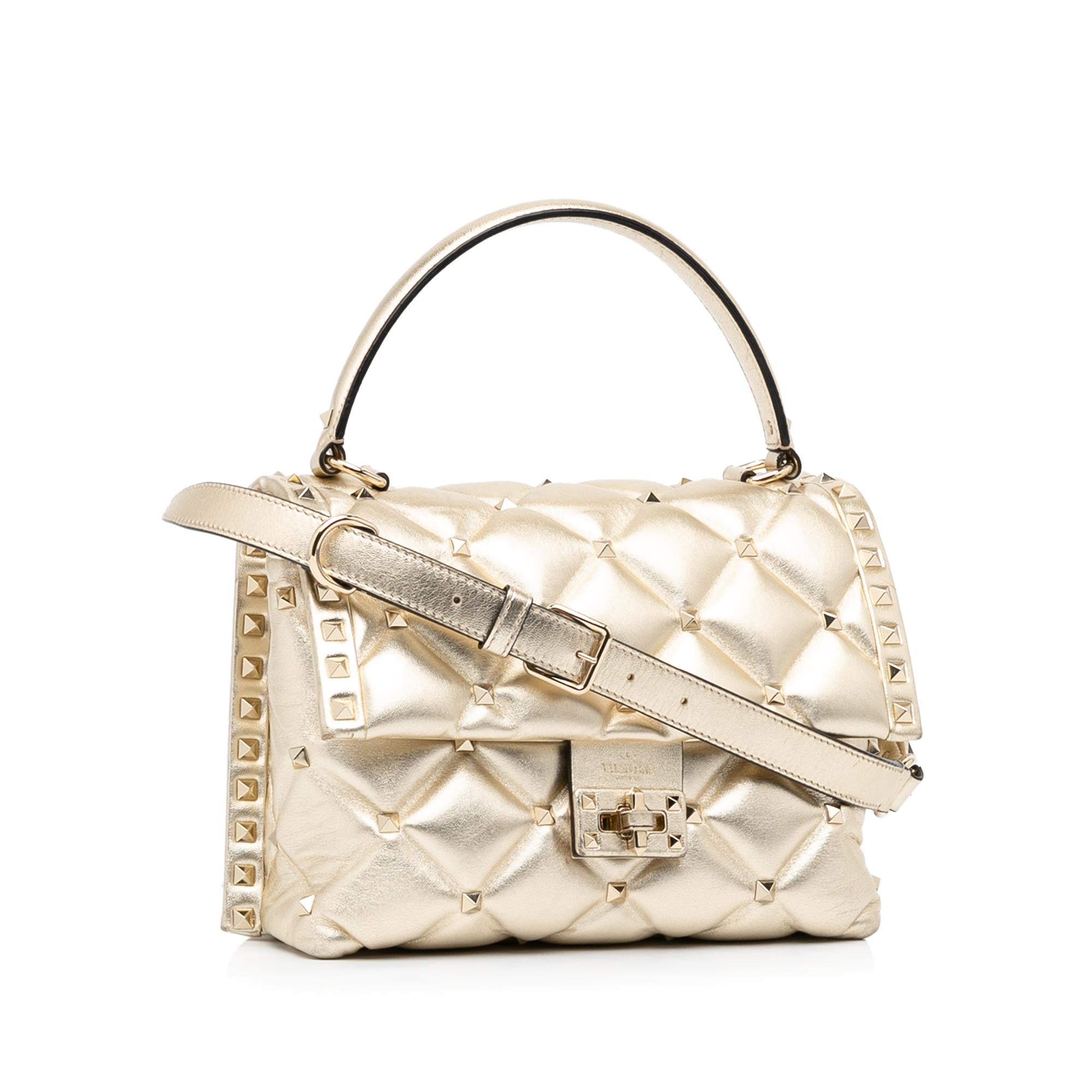 Valentino Candystud (SHG-8Bbqih)