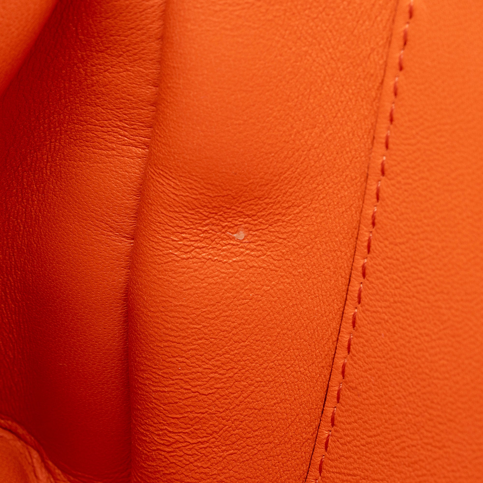 Valentino Cashmere Knit Roman Stud Medium Shoulder Bag