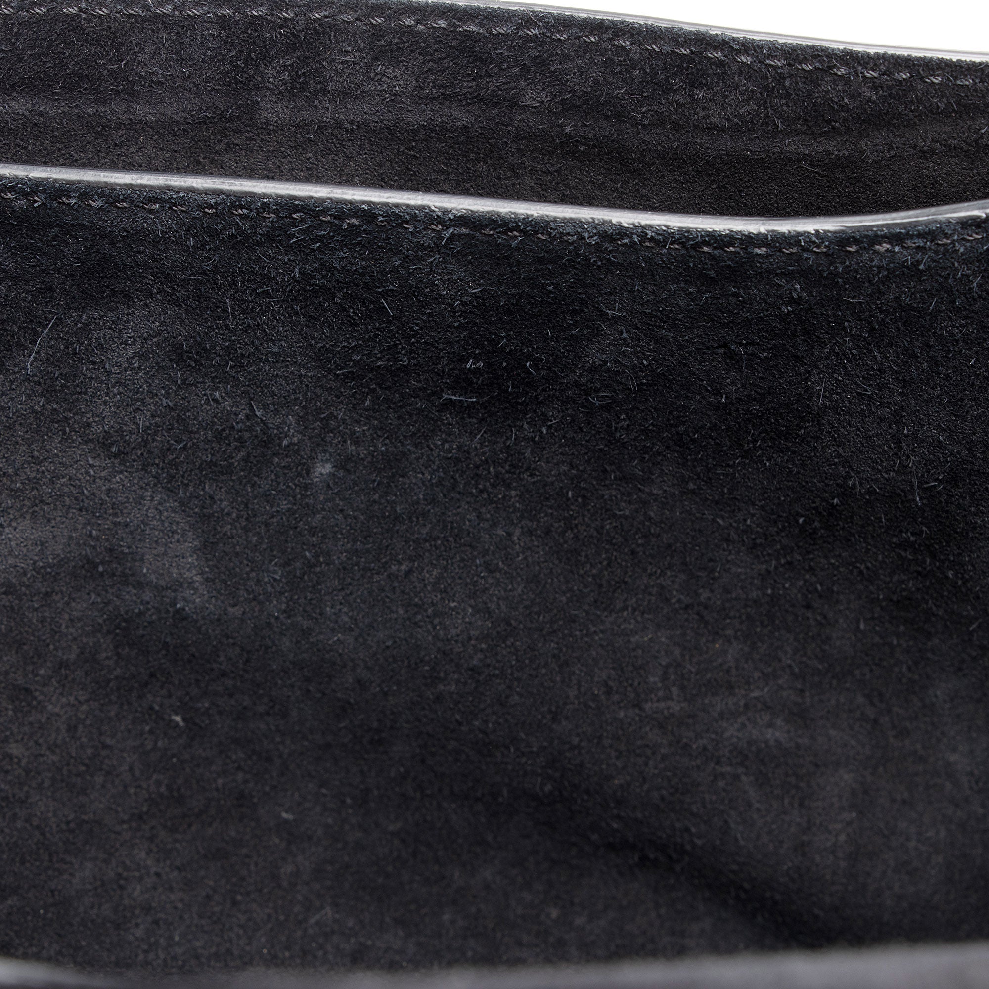 Valentino Craquele Calfskin Rolling Rockstud Guitar Strap Medium Crossbody (SHF-O6C3vW)