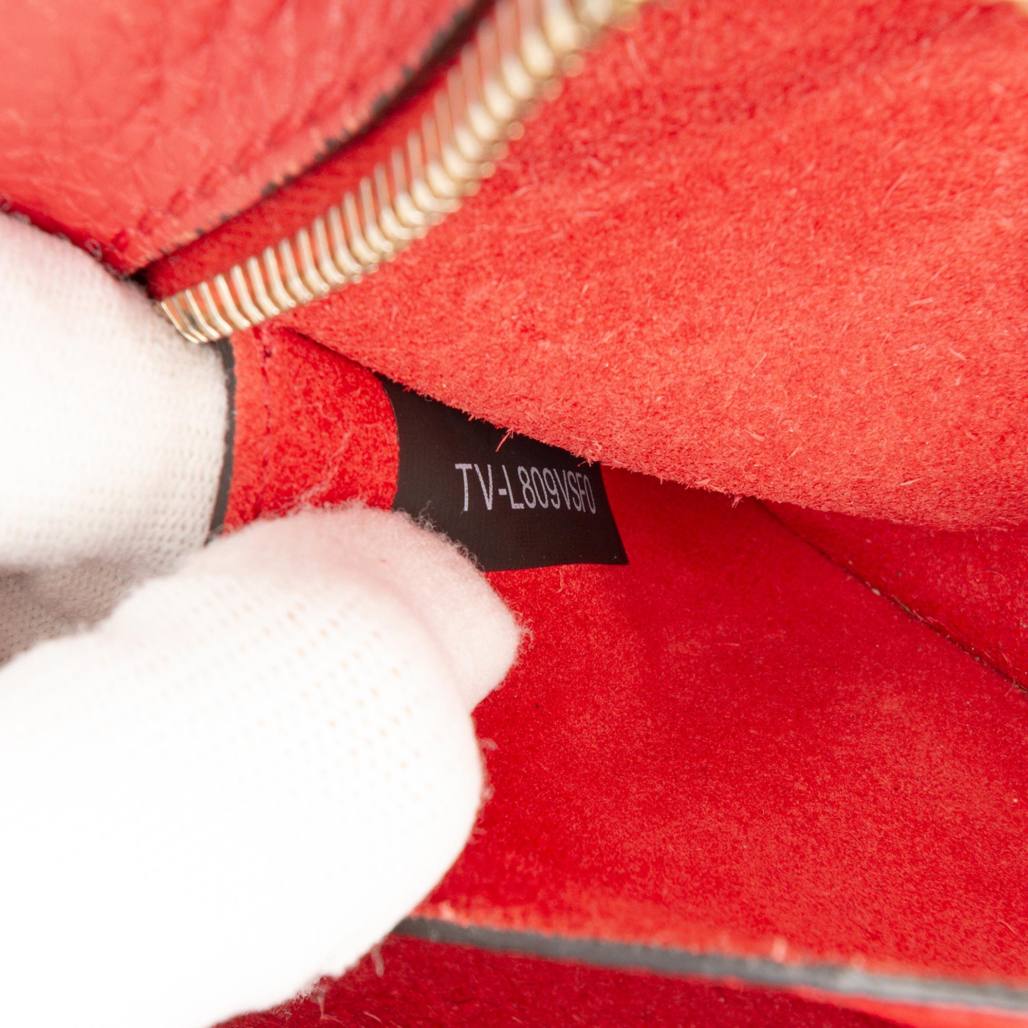 Valentino Grainy Calfskin Rockstud Camera Bag