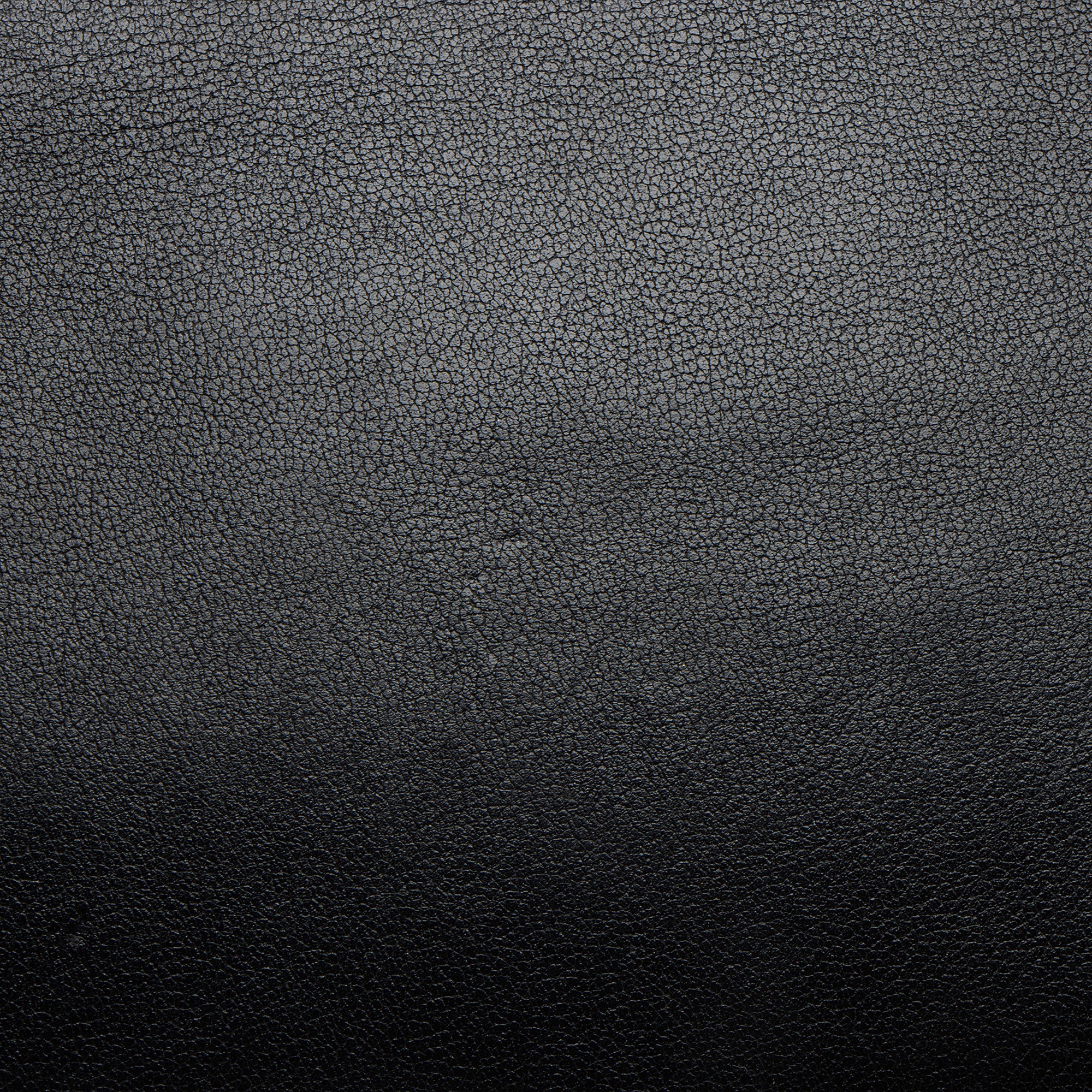 Valentino Leather Ribbon Vlogo Crossbody (SHF-JMXoCh)