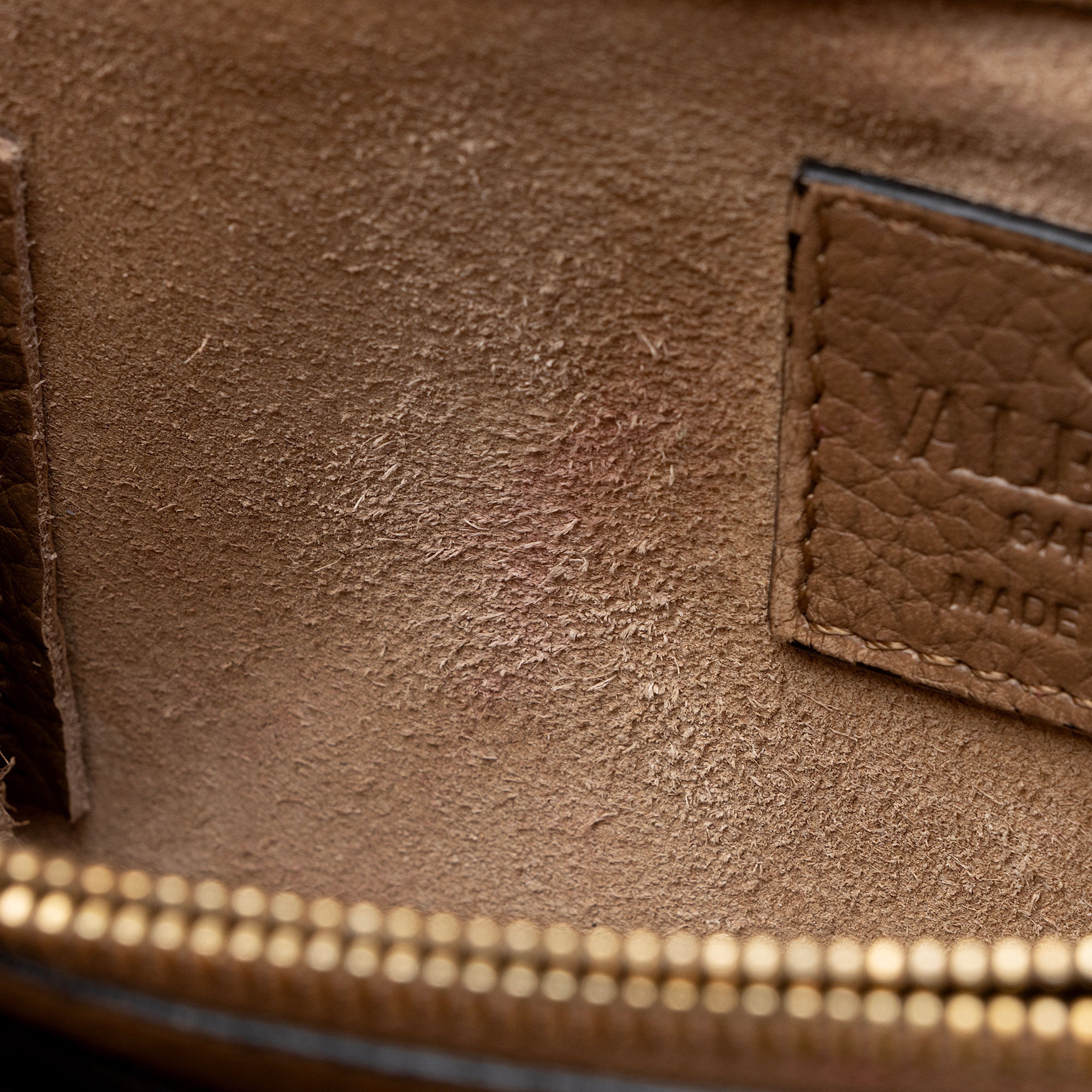 Valentino Leather Rockstud Pouch Crossbody (SHF-cV7Aio)