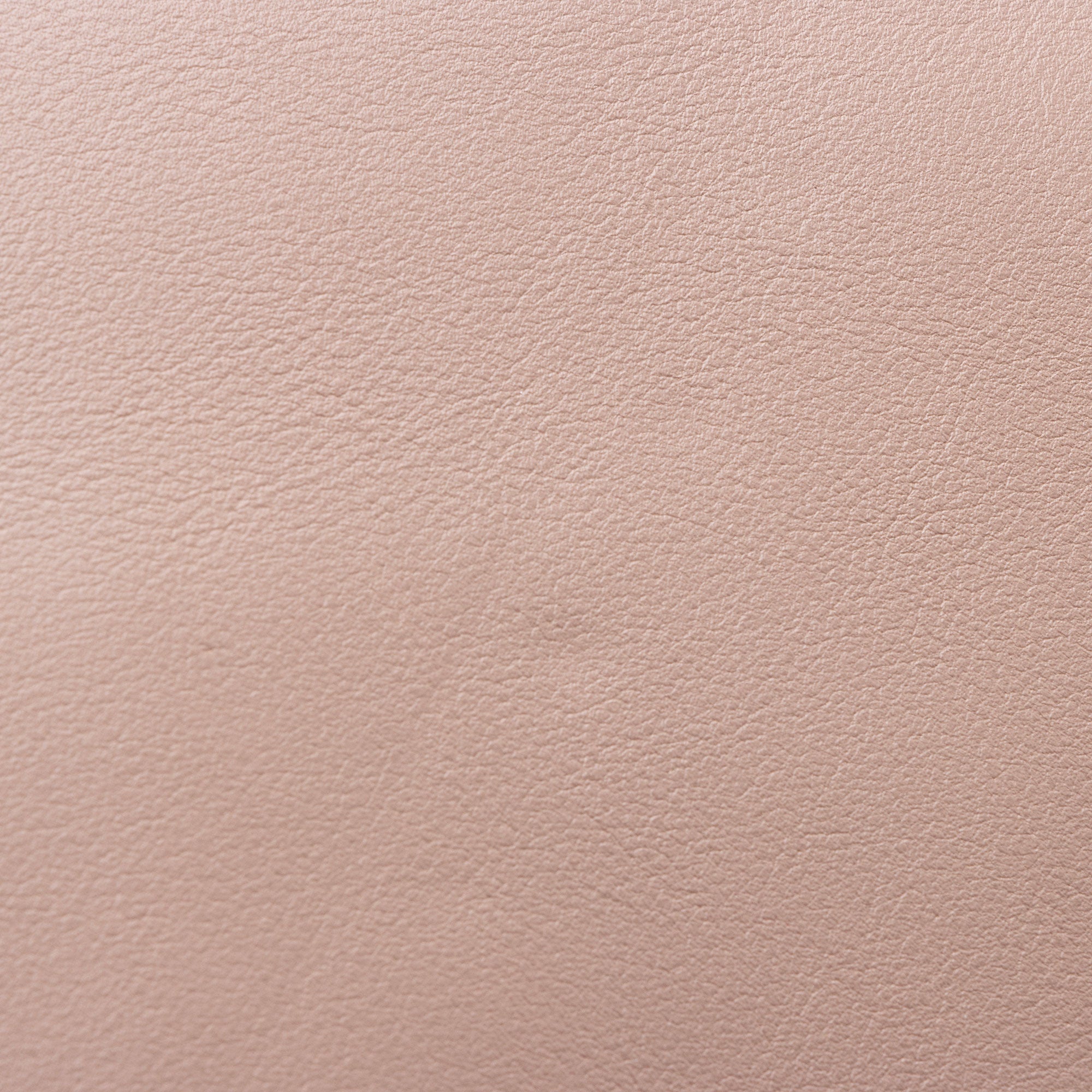 Valentino Leather Rockstud V-Flap Wristlet