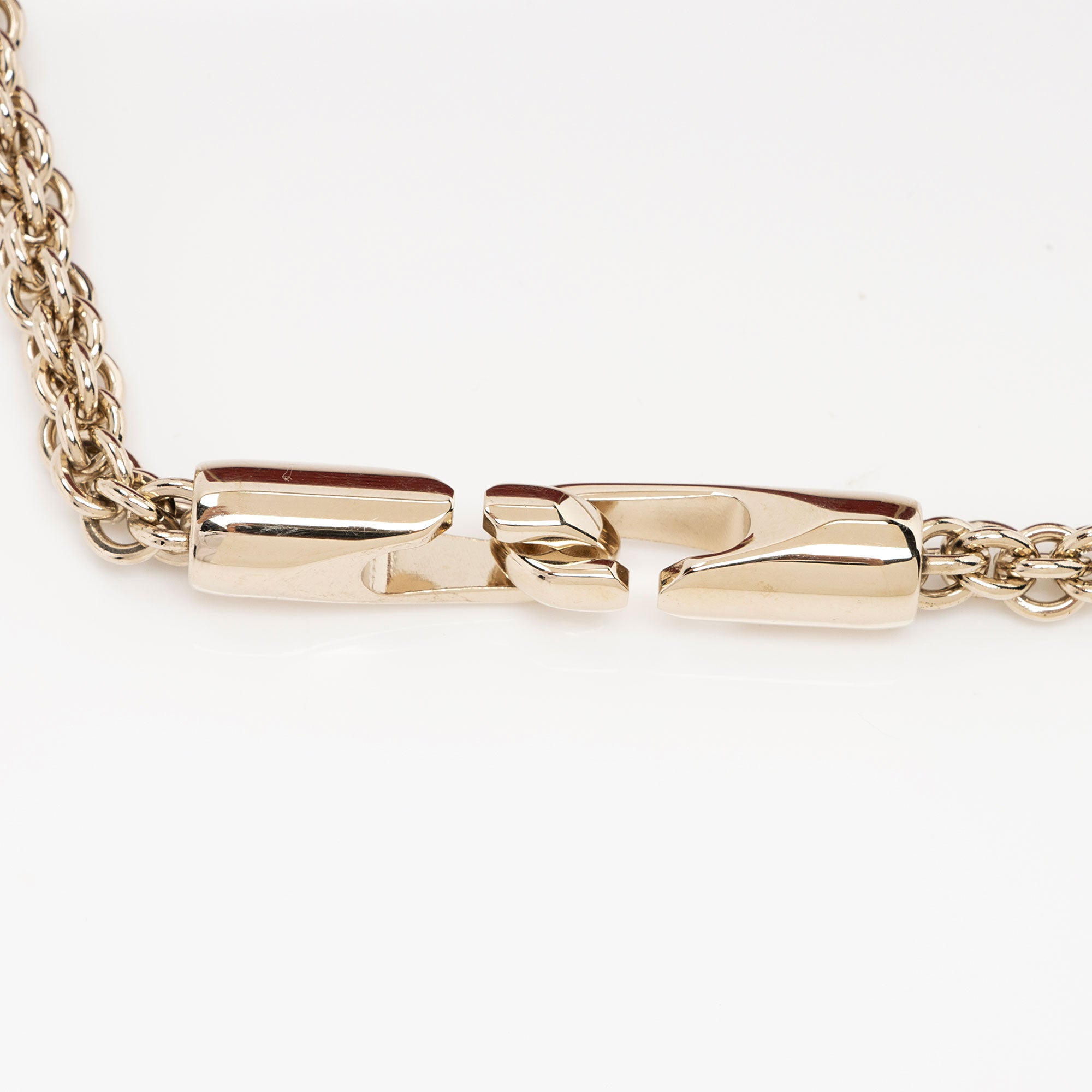 Valentino Calfskin Rockstud Spike Up Shoulder Bag (SHF-bfMgJN)