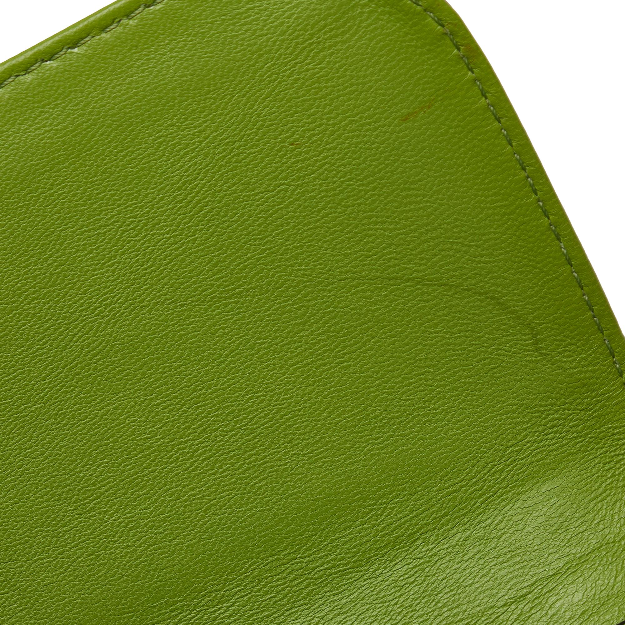 Valentino Medium Crystal Embellished Glam Lock Crossbody (SHG-yANQEI)