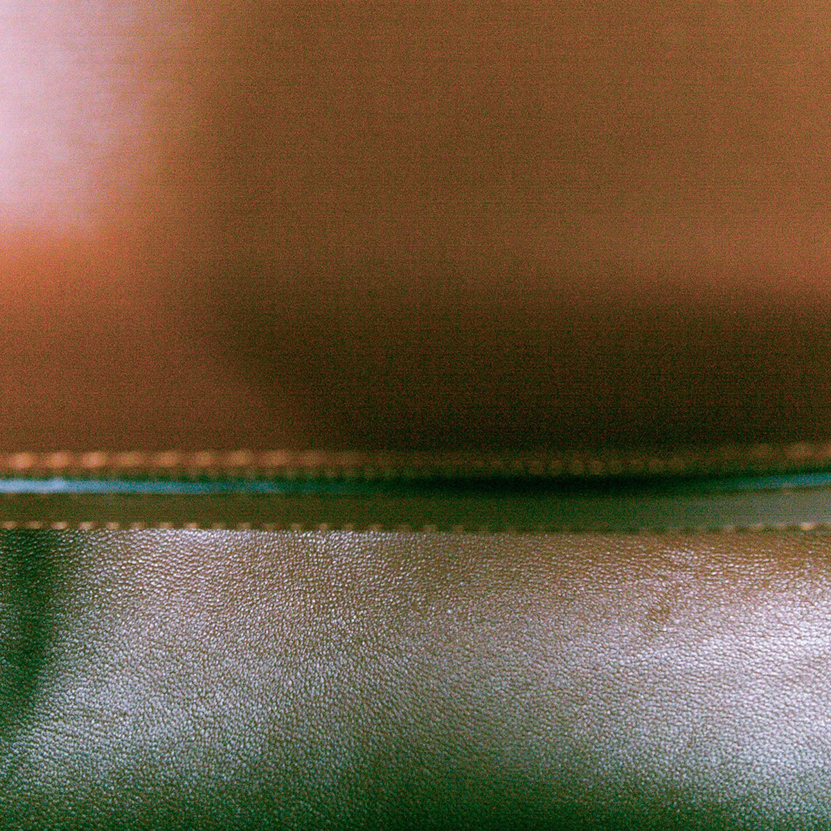 Valentino Medium Leather Vlogo Chain Shoulder Bag