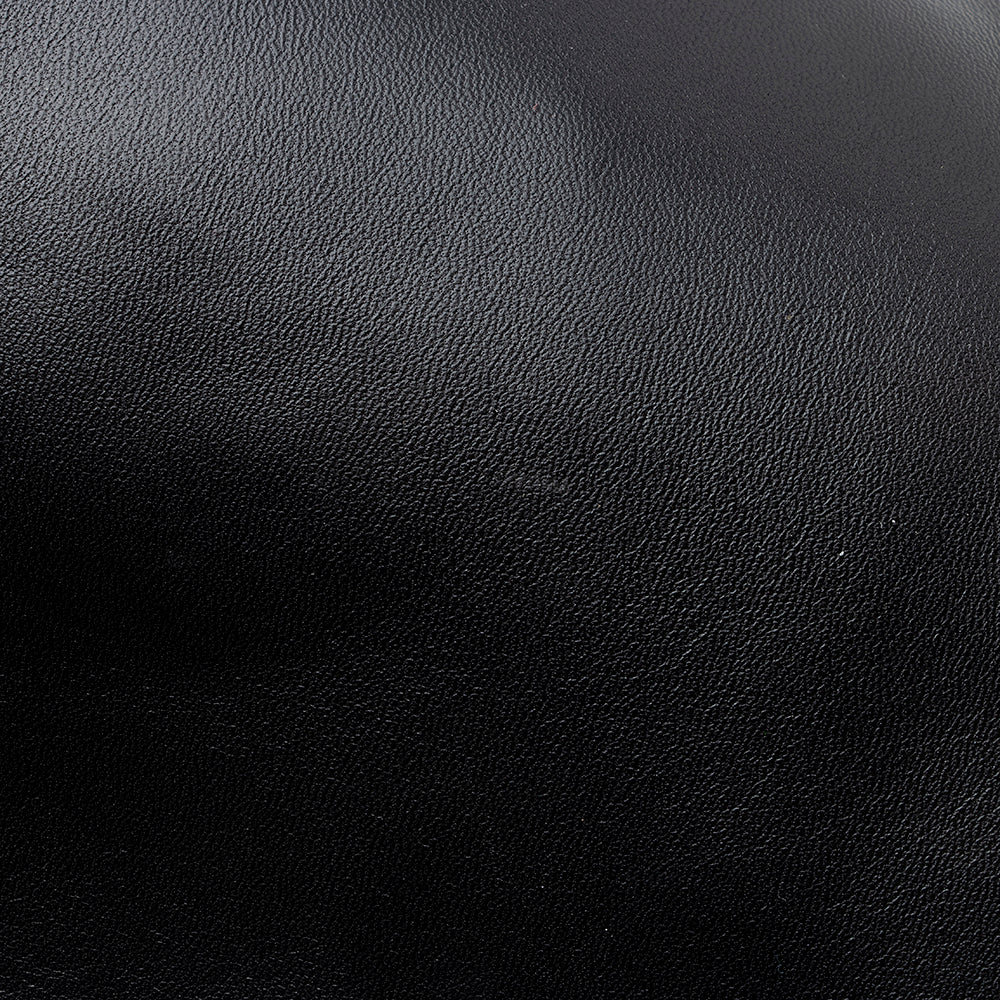 Valentino Nappa Leather Atelier 04 Rouches Edition Ruffle Small Hobo (SHF-22179)