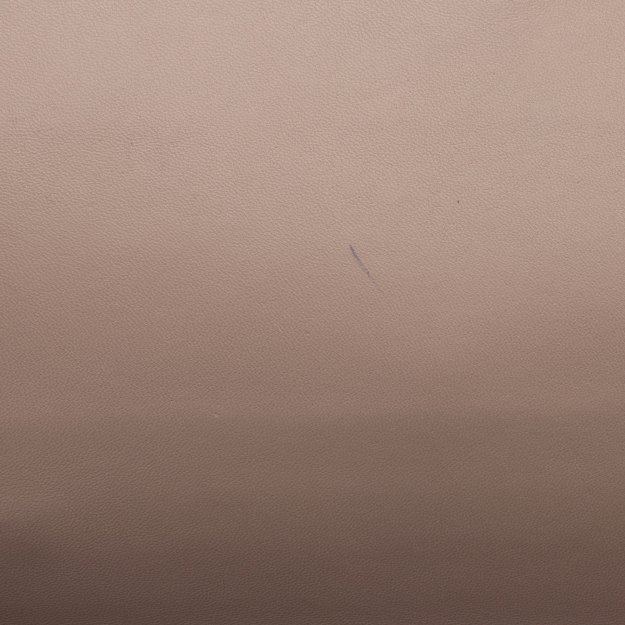 Valentino Nappa Leather Rockstud Clutch (SHF-5IeHFc)