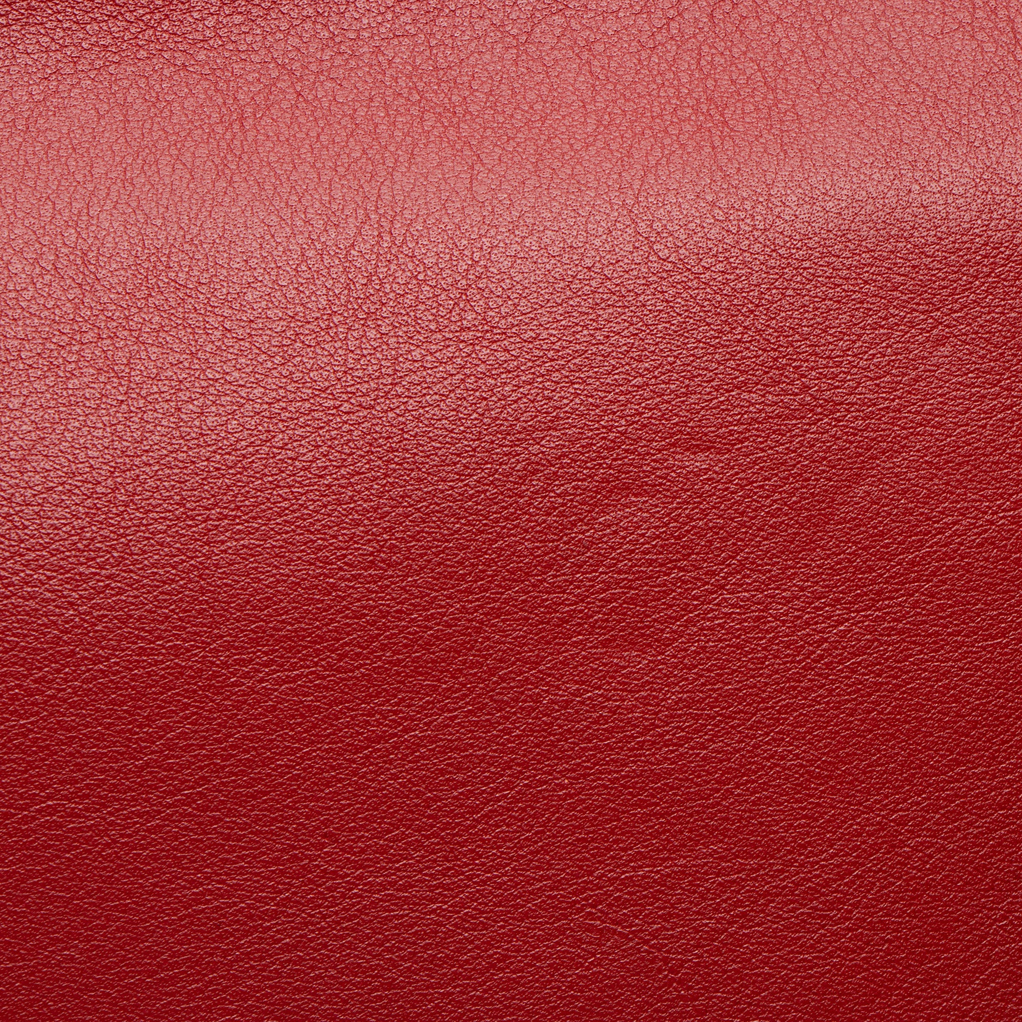 Valentino Nappa Leather Rockstud Large Clutch