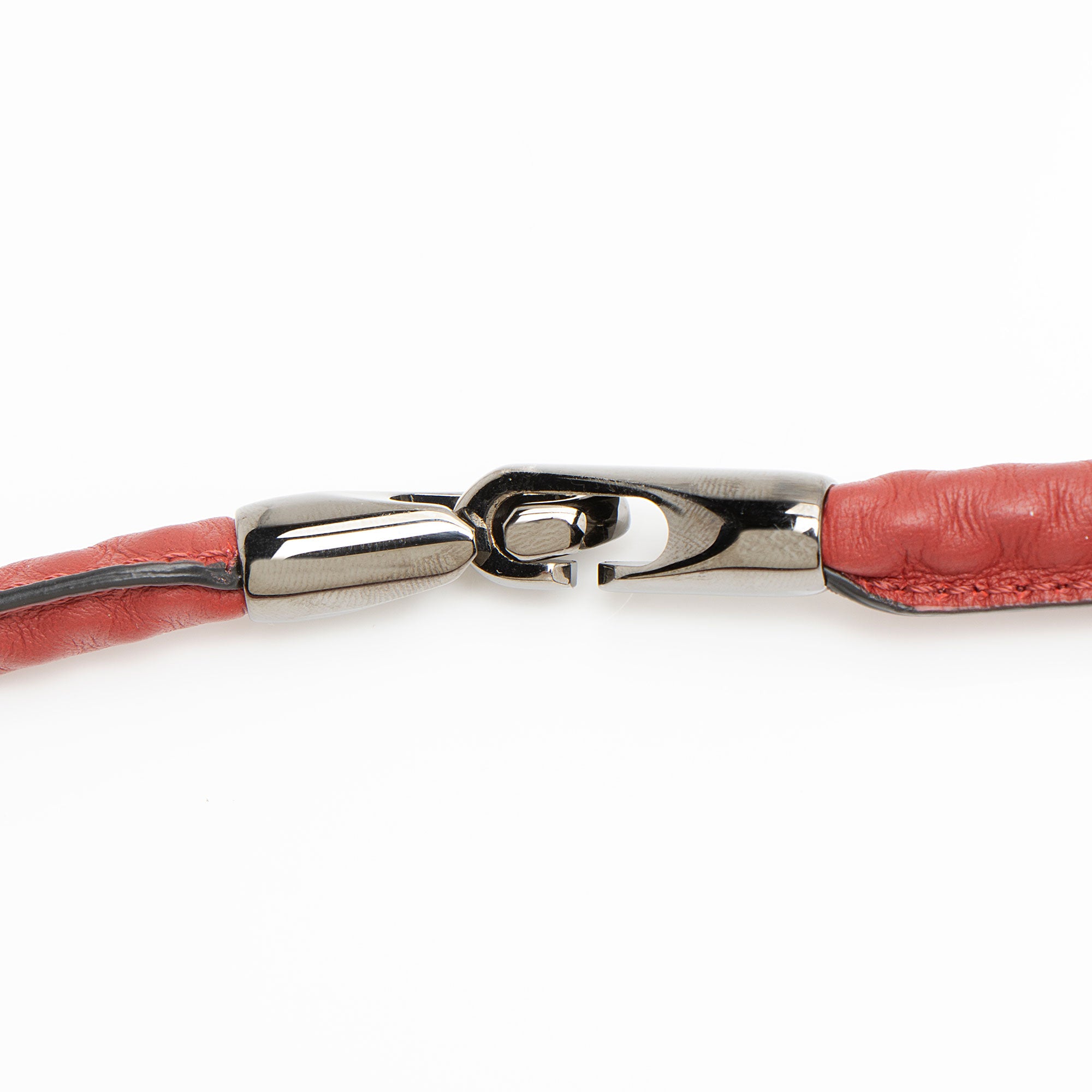 Valentino Nappa SpikeMe Medium Shoulder Bag