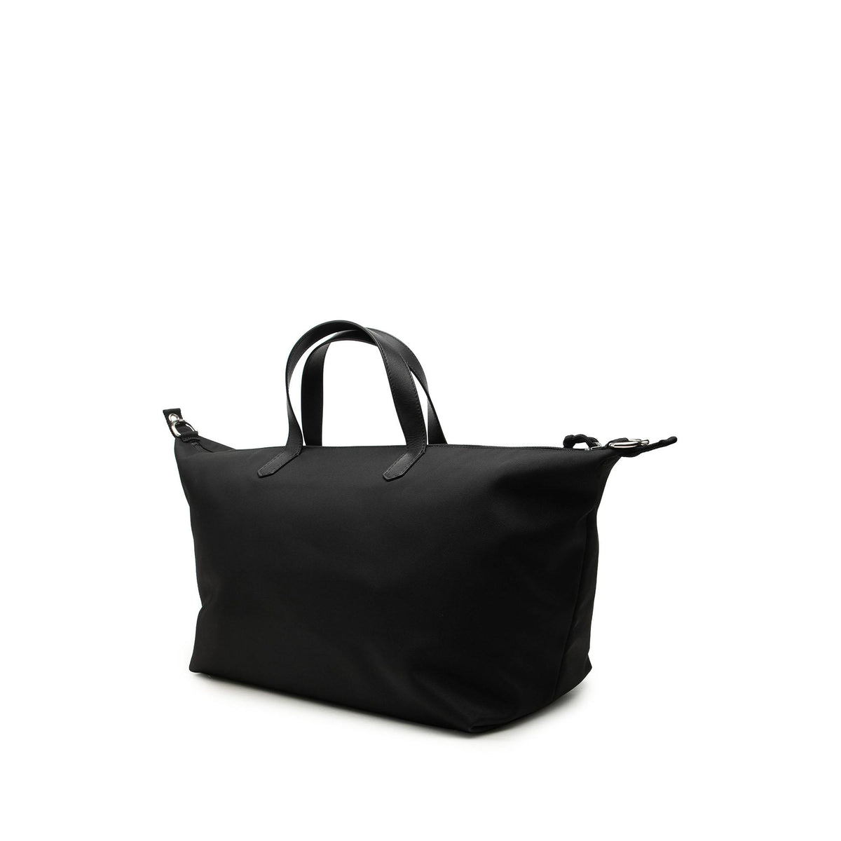 Valentino Nylon VLTN Travel Bag