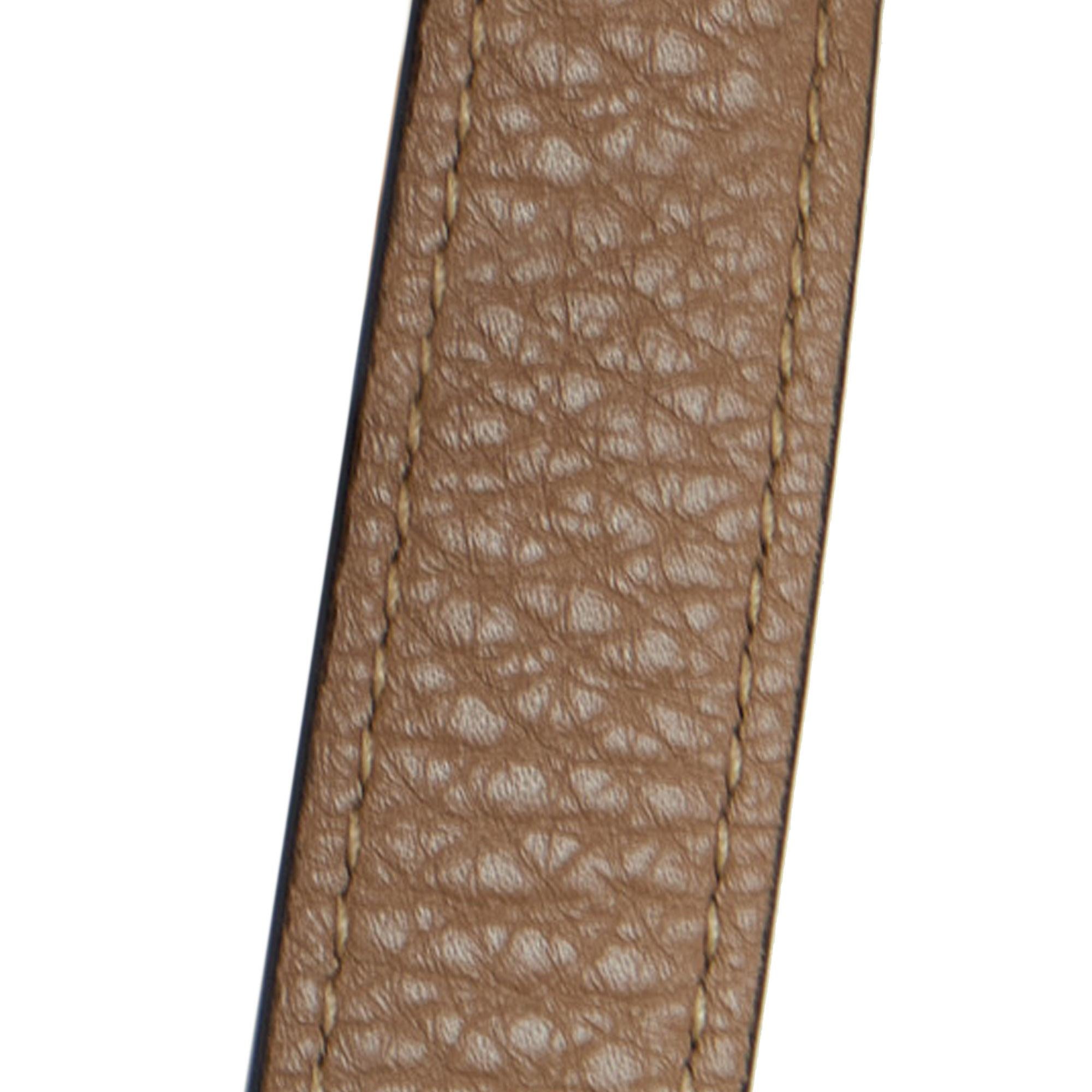 Valentino Rockstud Belt Bag (SHG-TtDlDp)