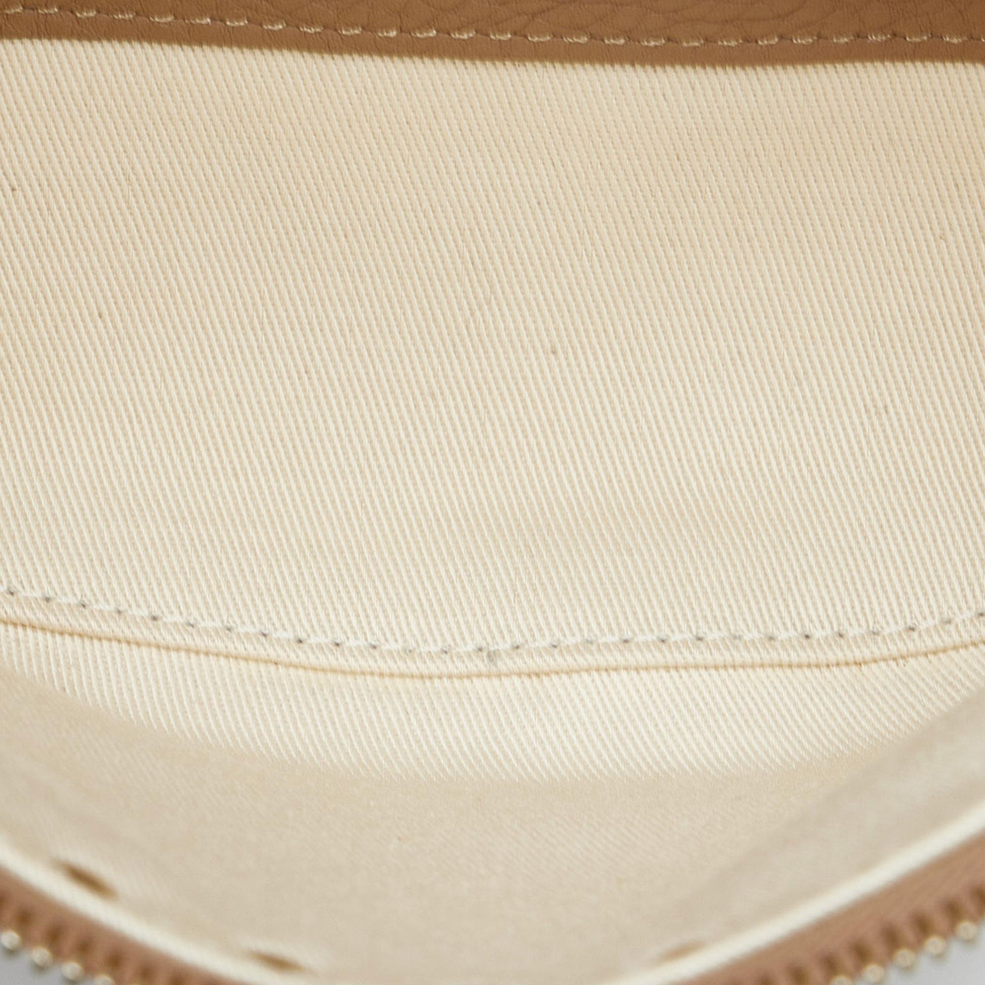 Valentino Rockstud Belt Bag (SHG-TtDlDp)