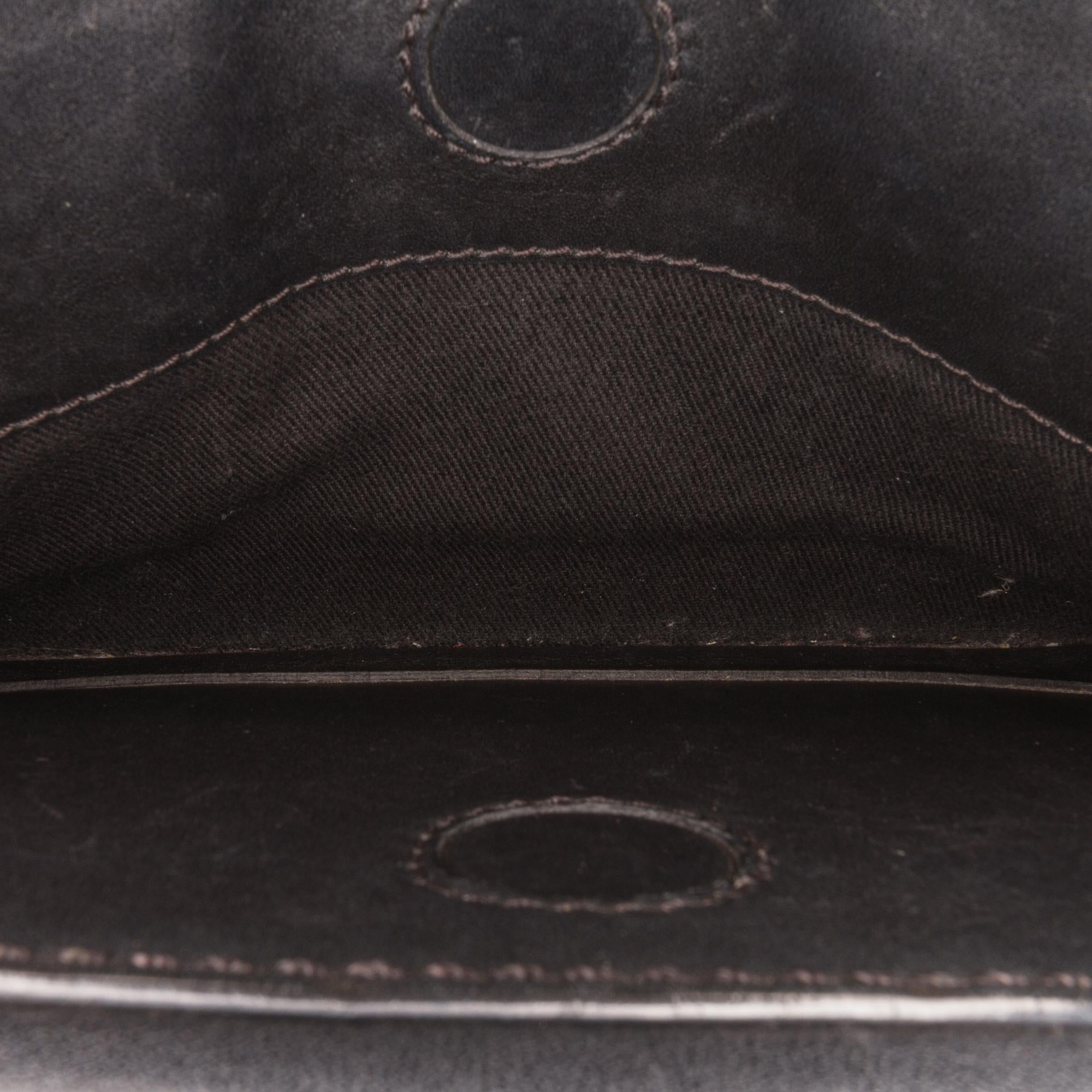 Valentino Rockstud Crossbody Bag (SHG-Oo277z)