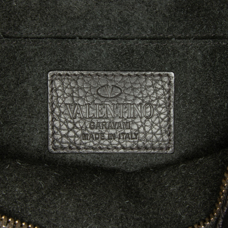 Valentino Rockstud Crossbody Bag (SHG-j22wEq)