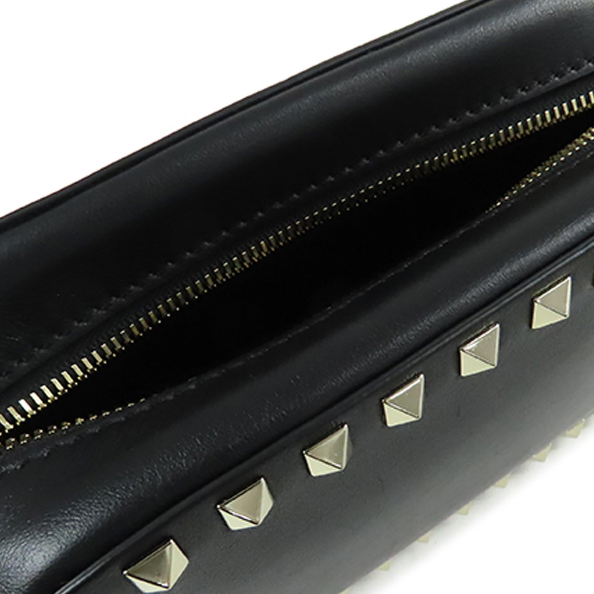 Valentino Rockstud Crossbody (SHG-zgVvLi)