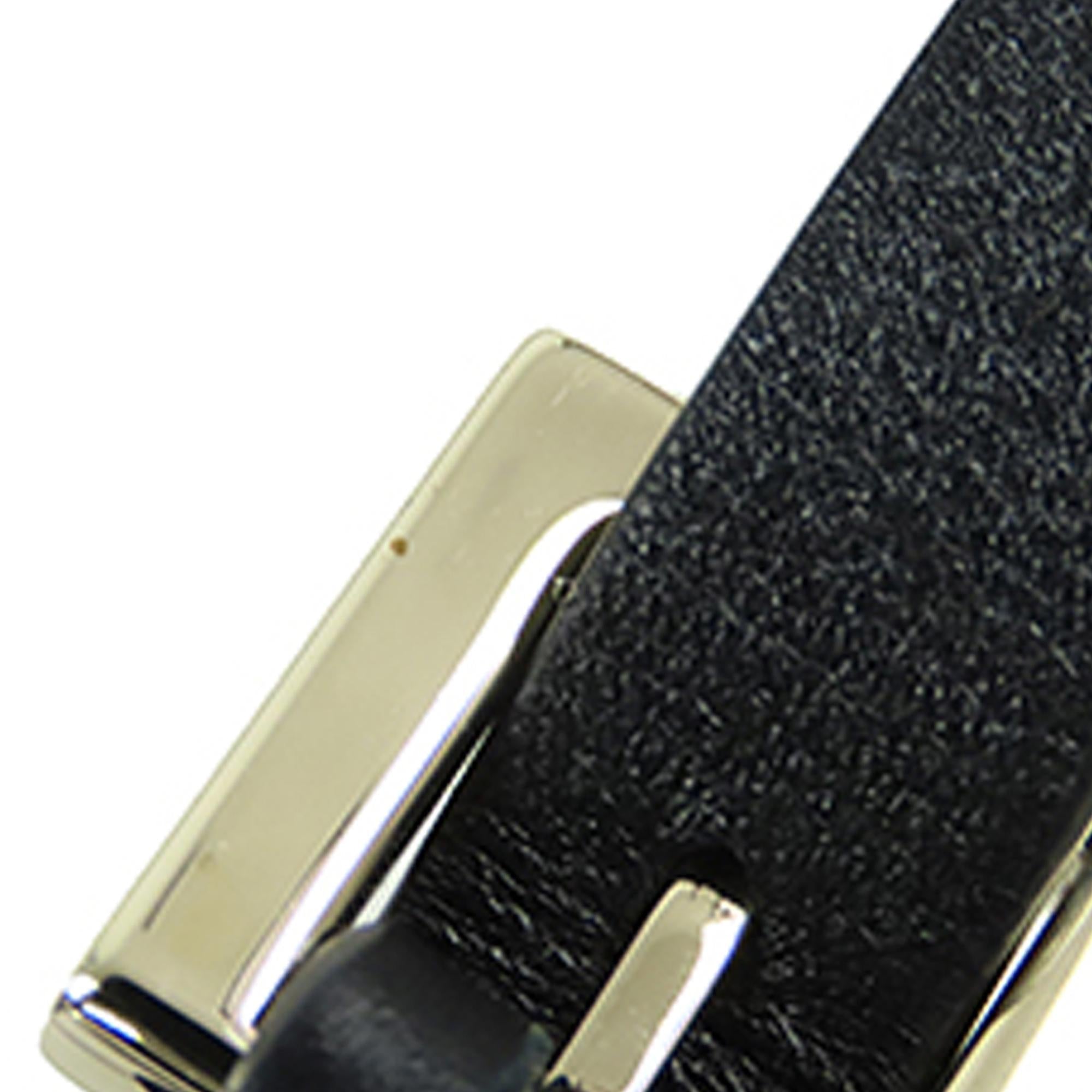 Valentino Rockstud Crossbody (SHG-zgVvLi)
