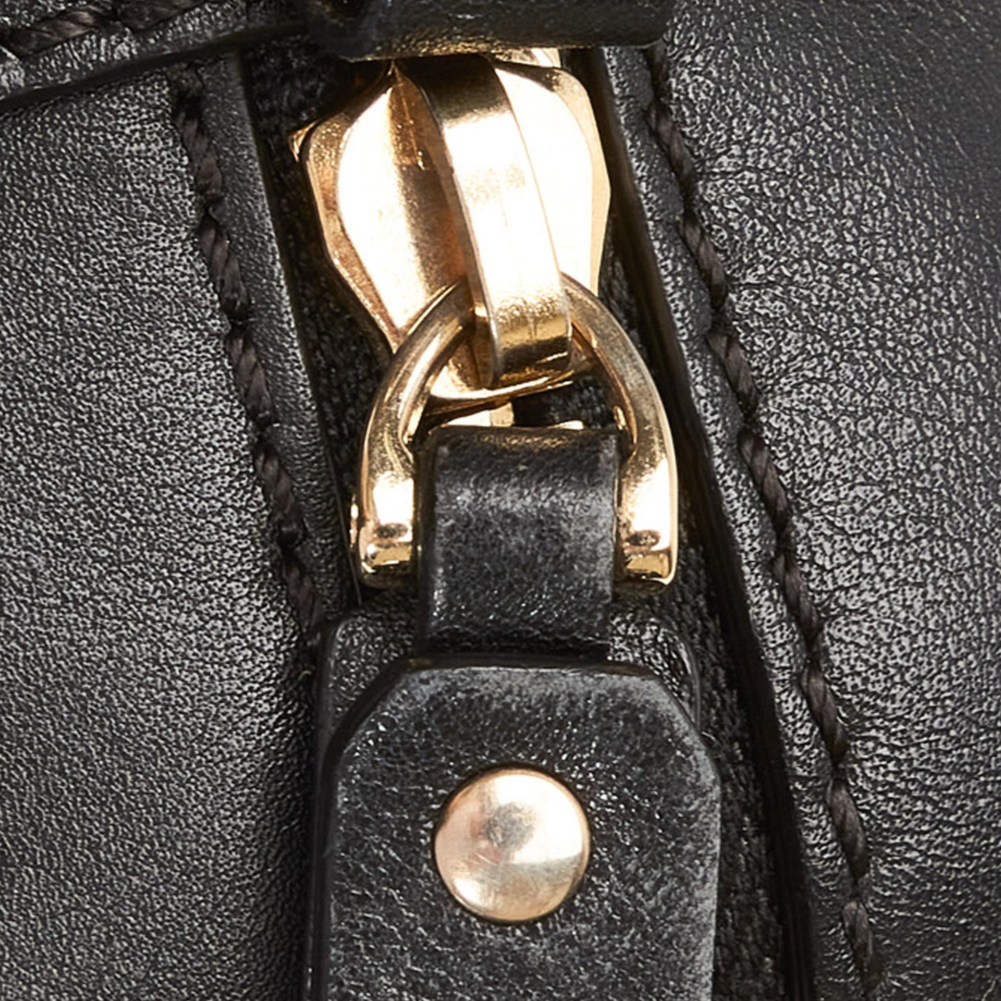 Valentino Rockstud Crossbody (SHG-ZJ8aSa)