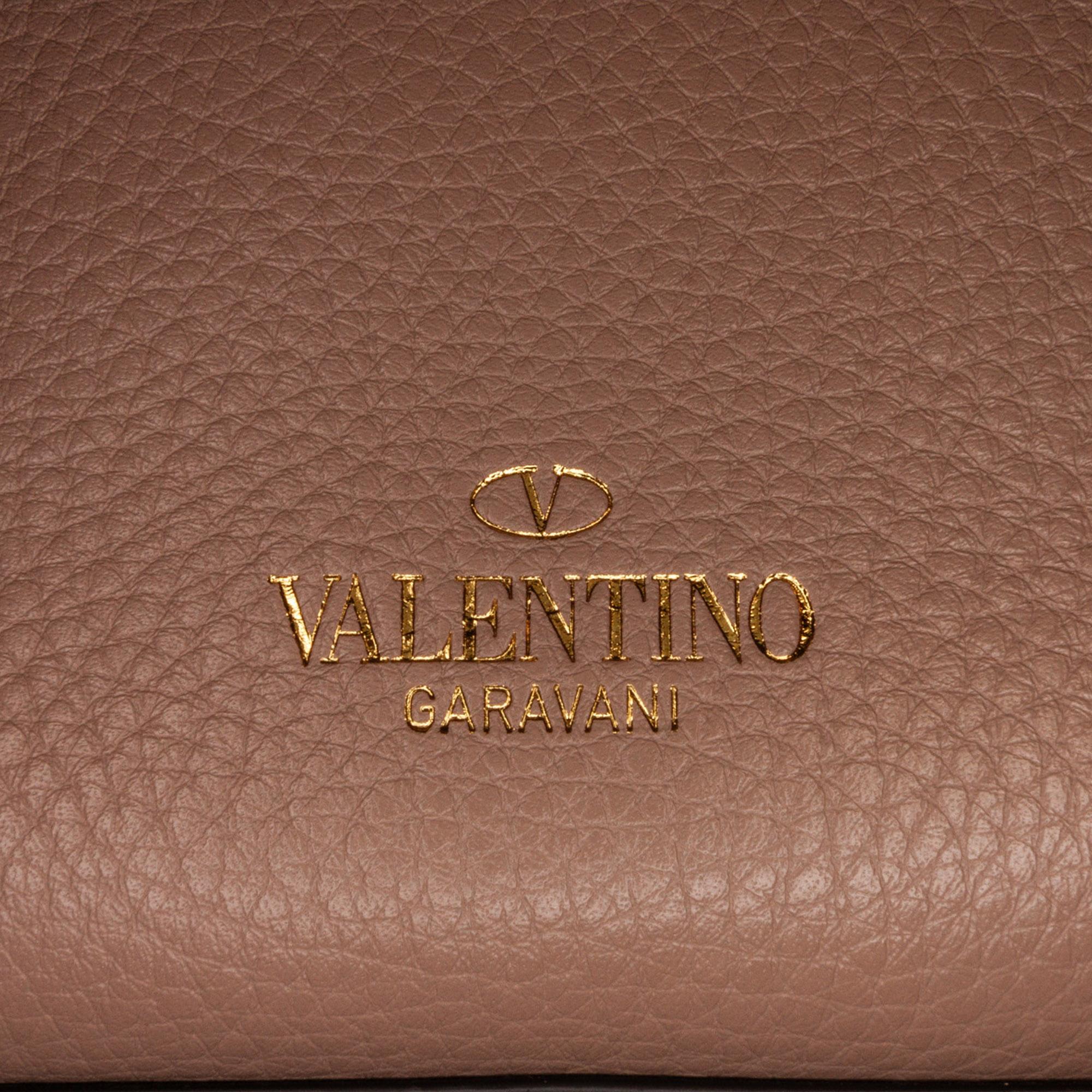 Valentino Rockstud Crossbody (SHG-bG6Ht8)