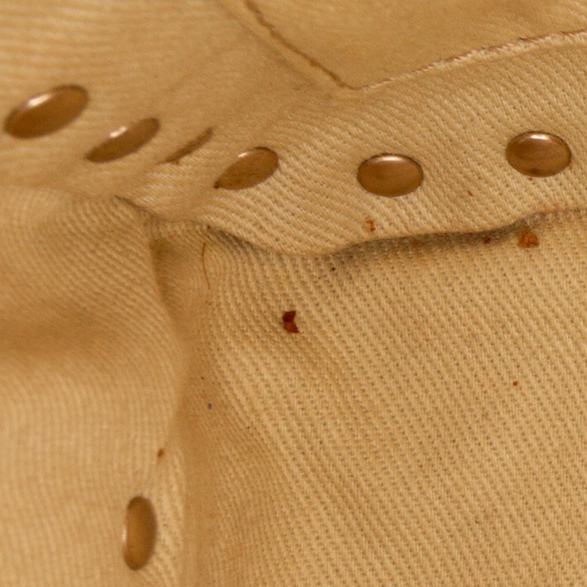 Valentino Rockstud Crossbody (SHG-EDTXiH)