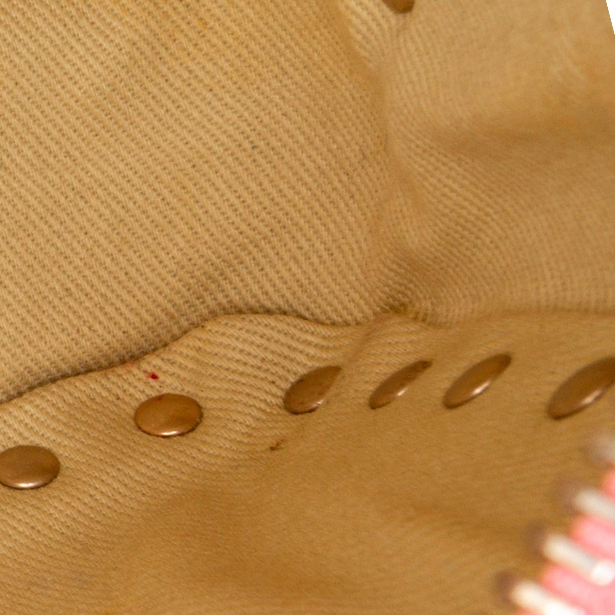 Valentino Rockstud Crossbody (SHG-EDTXiH)