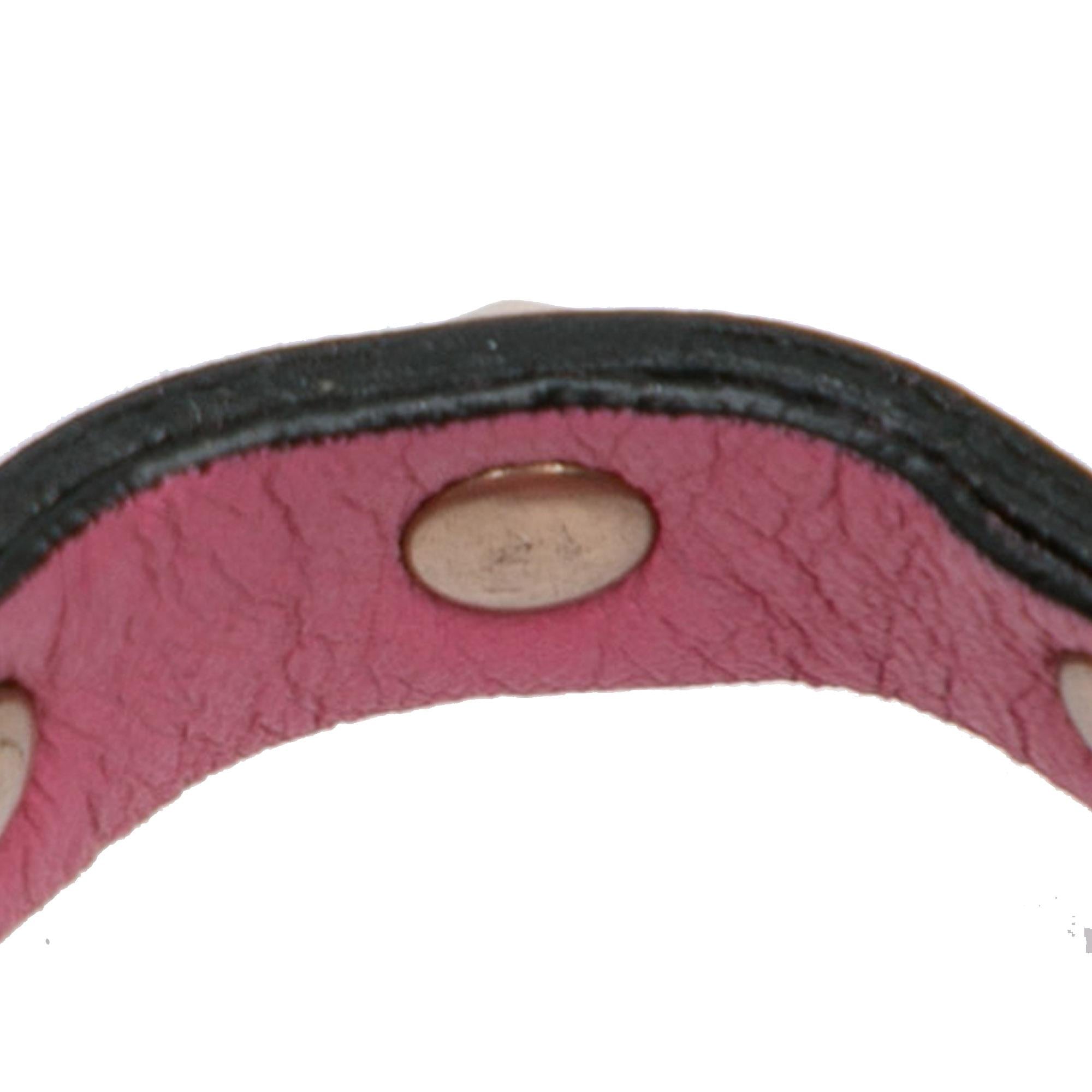 Valentino Rockstud Crossbody (SHG-EDTXiH)