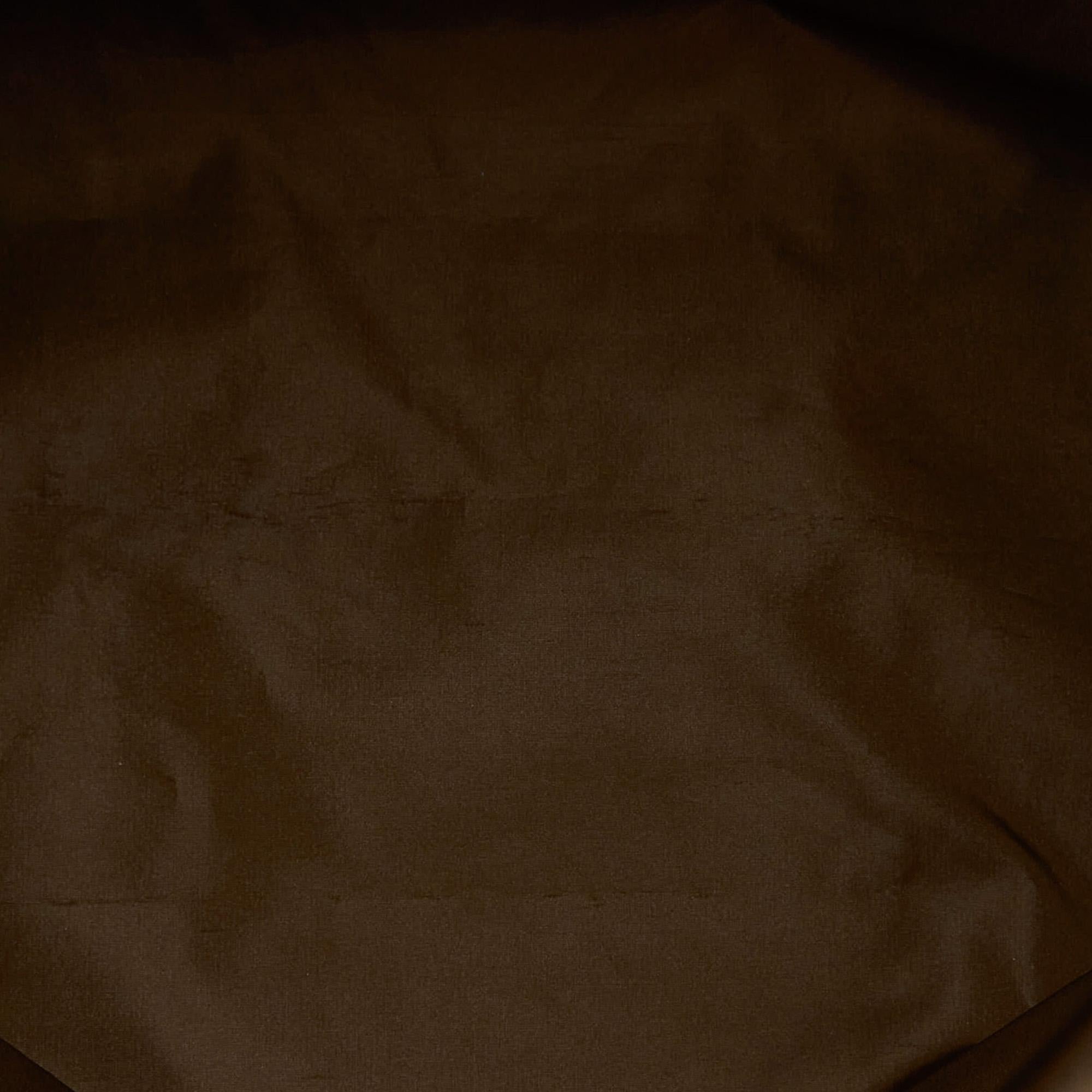 Valentino Rockstud Reversible Camouflage Nylon Tote Bag (SHG-82205O)