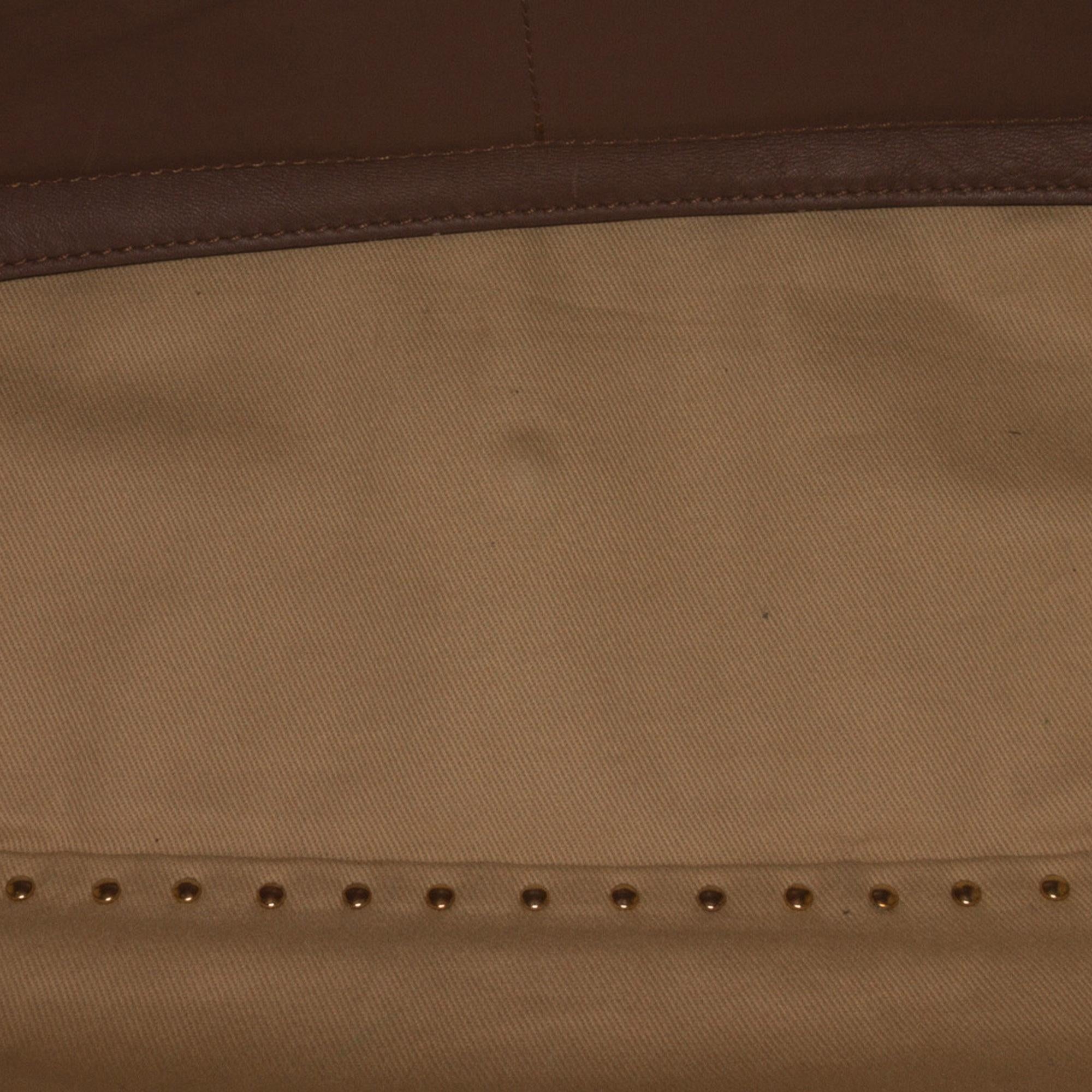 Valentino Rockstud Satchel (SHG-y6gC0n)