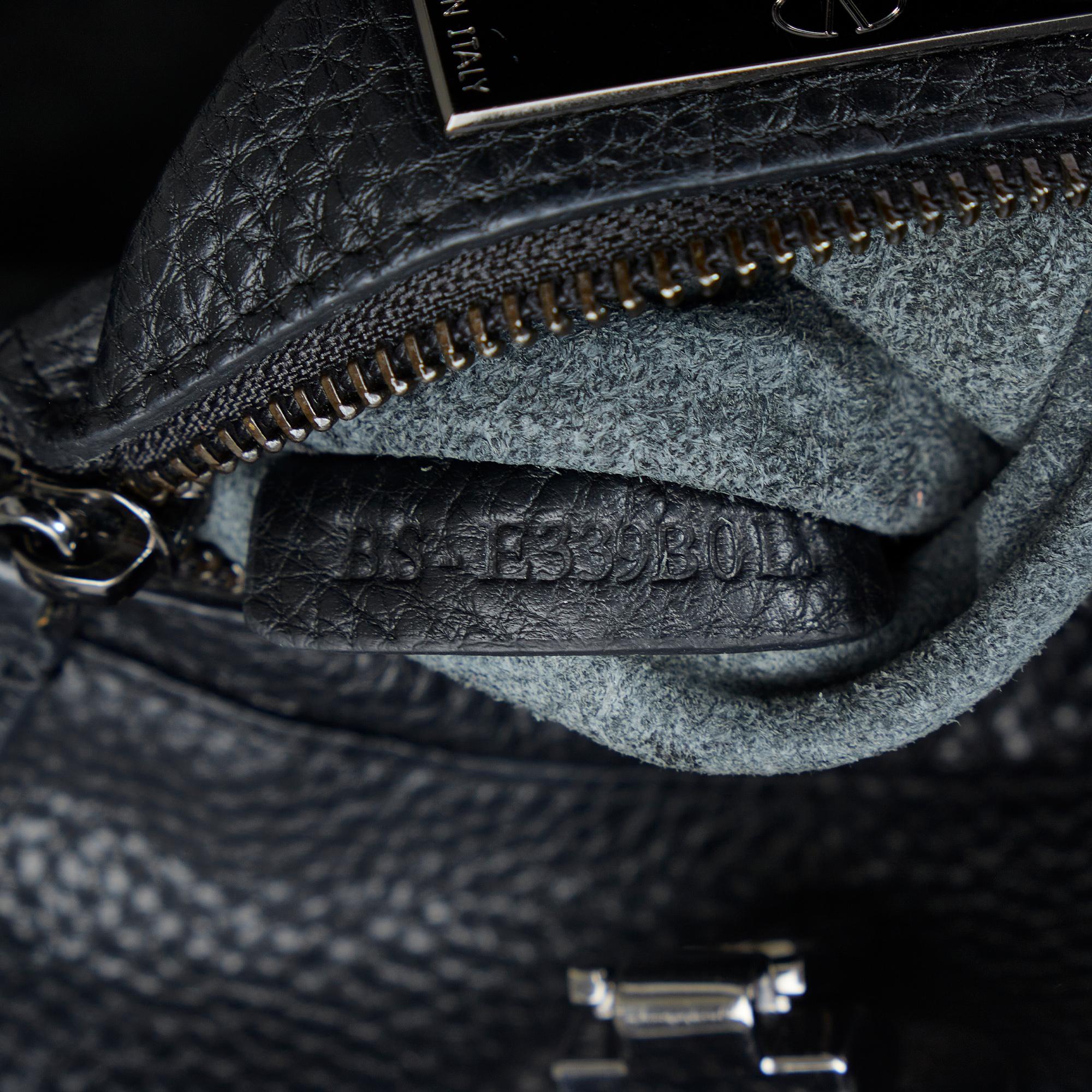 Valentino Rockstud Tote Bag (SHG-V9U1Y4)