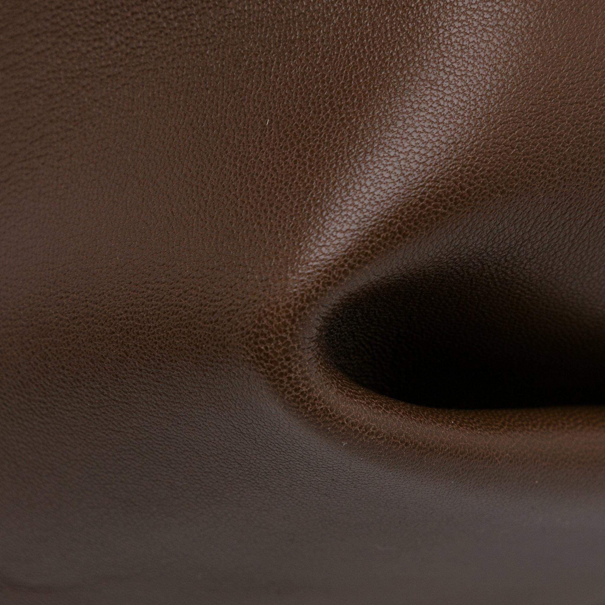 Valentino Roman Stud Hobo Bag (SHG-nelcho)