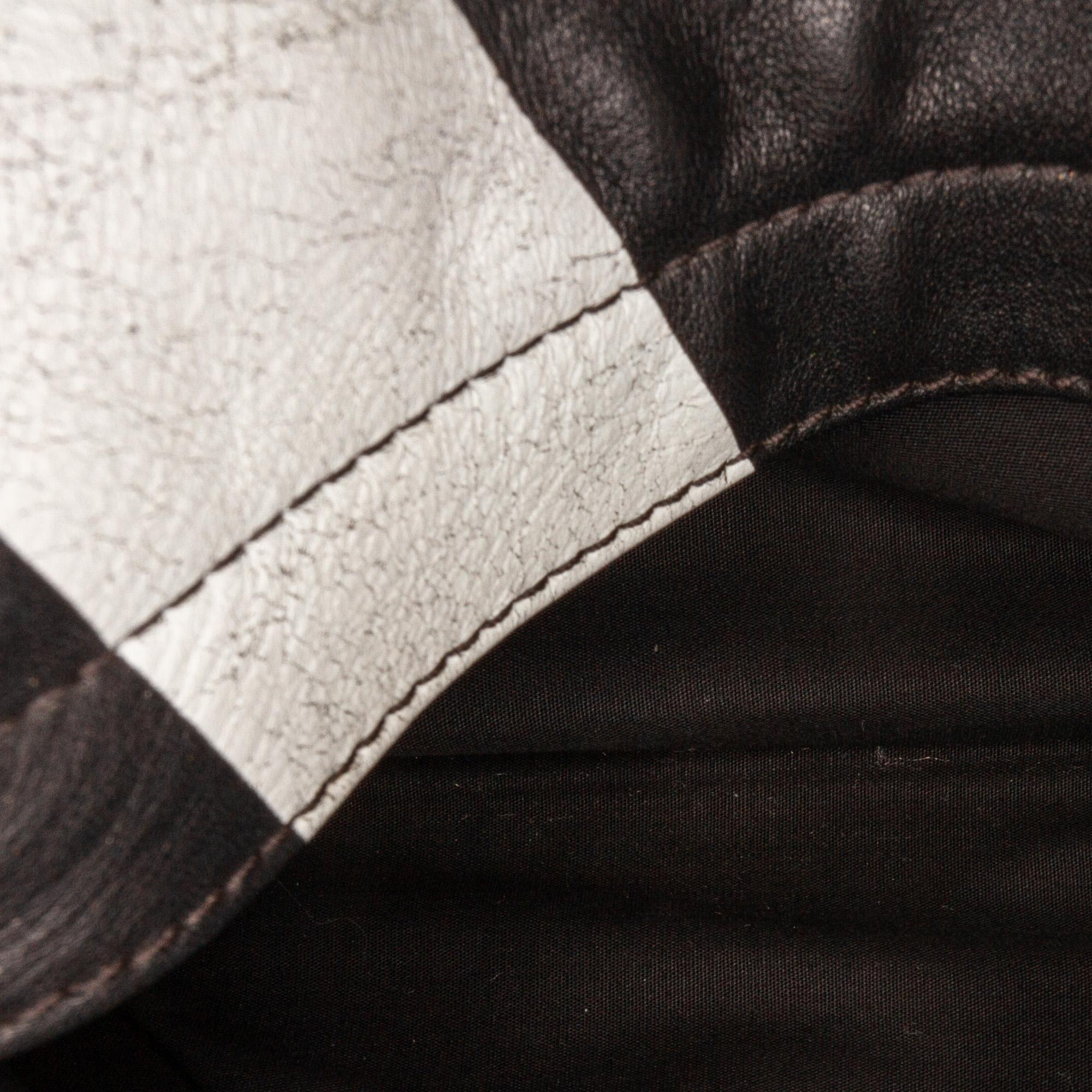 Valentino V Logo Belt Bag (SHG-urd3lq)