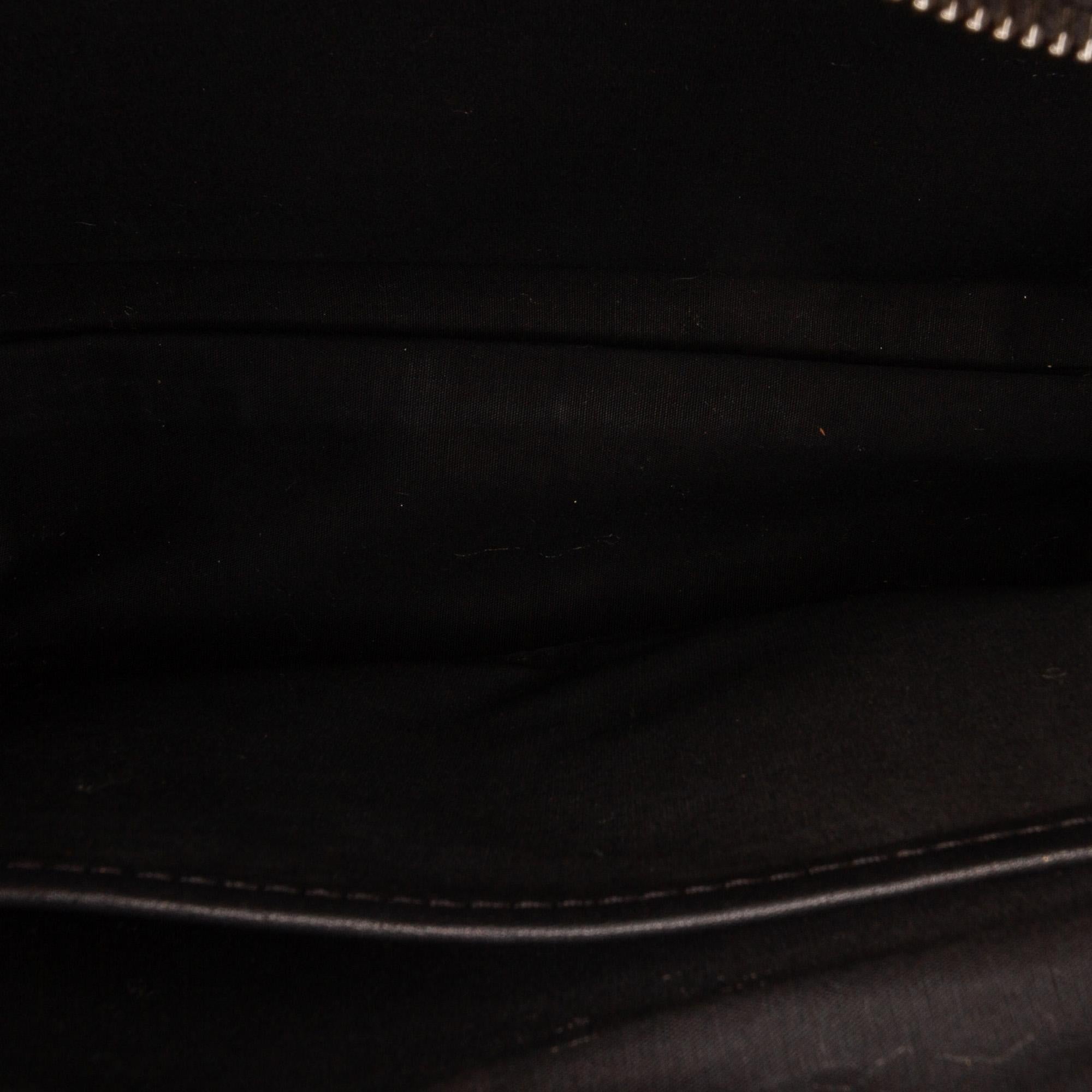 Valentino V Logo Belt Bag (SHG-urd3lq)