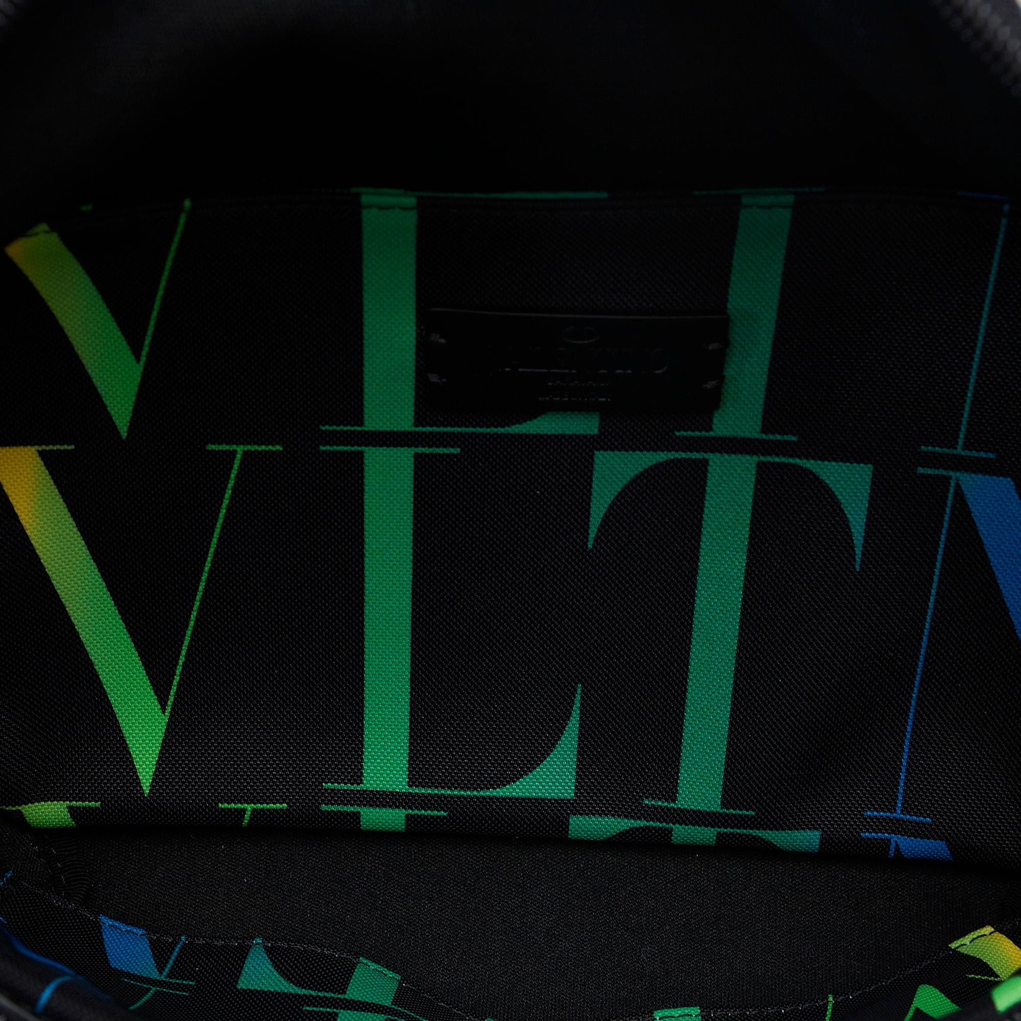Valentino VLTN Belt Bag (SHG-02uoa5)