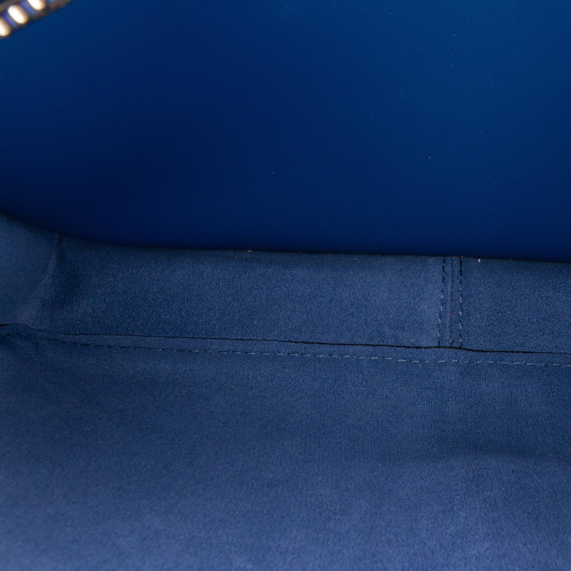 Valentino VLTN Belt Bag (SHG-btH5so)