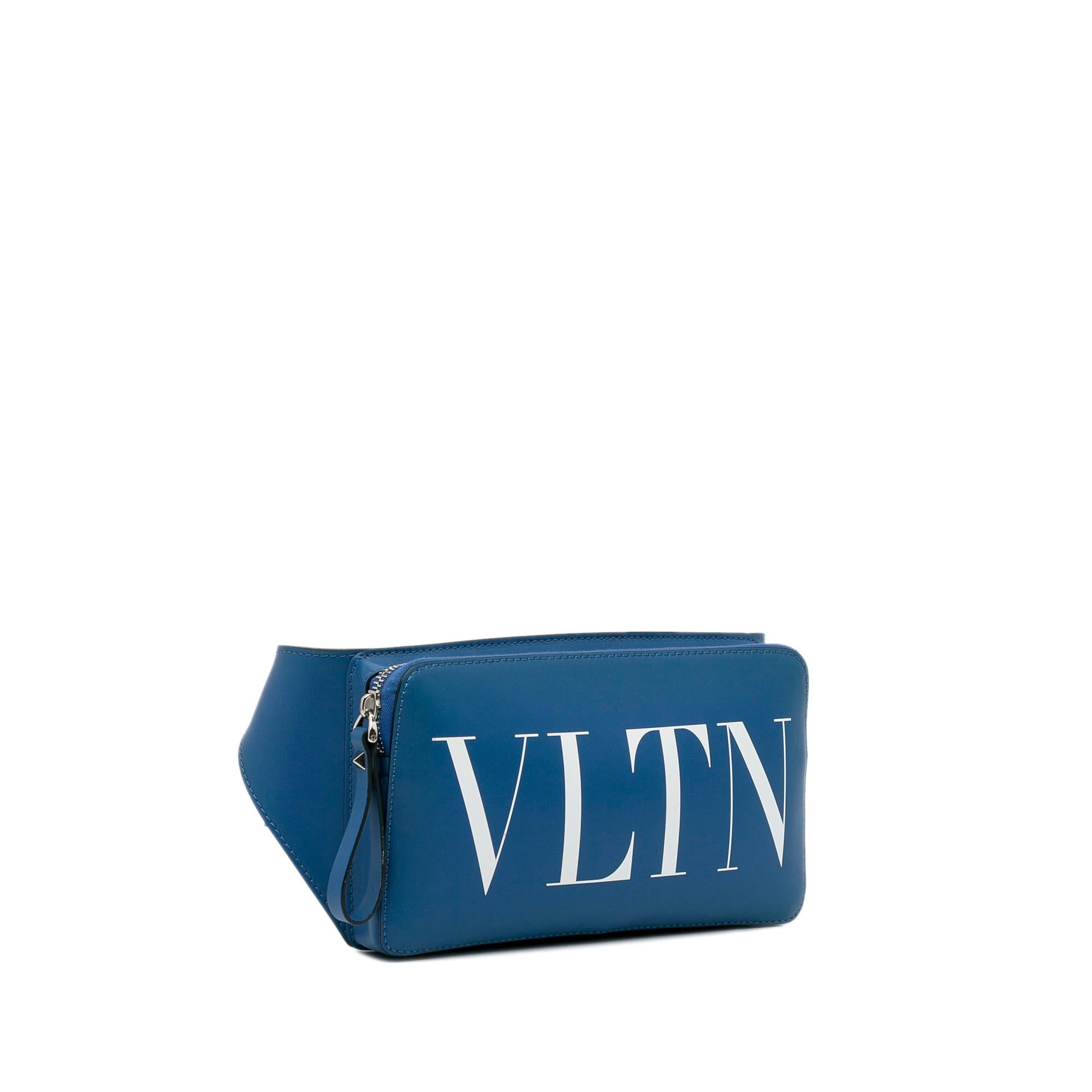 Valentino VLTN Belt Bag