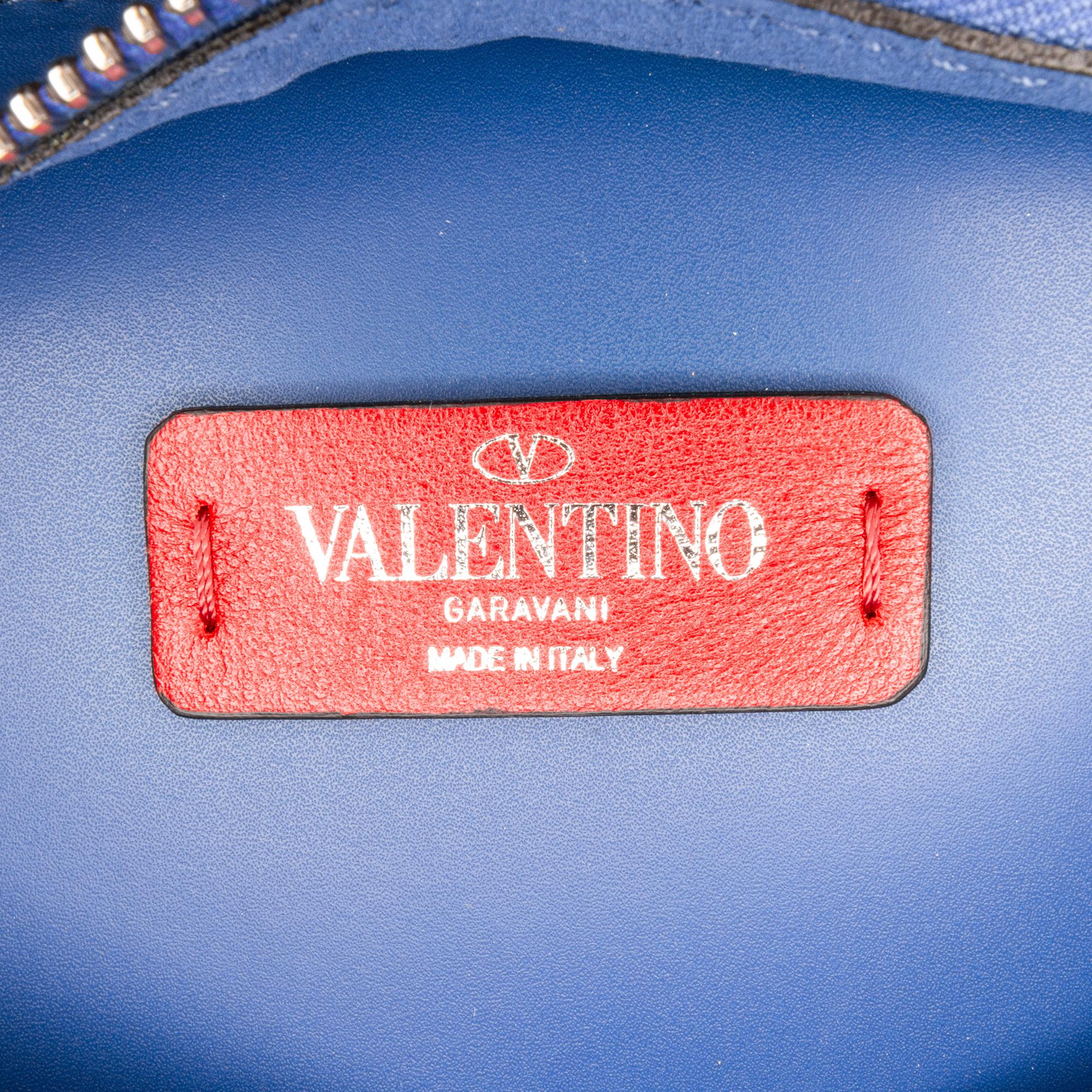 Valentino VLTN Belt Bag