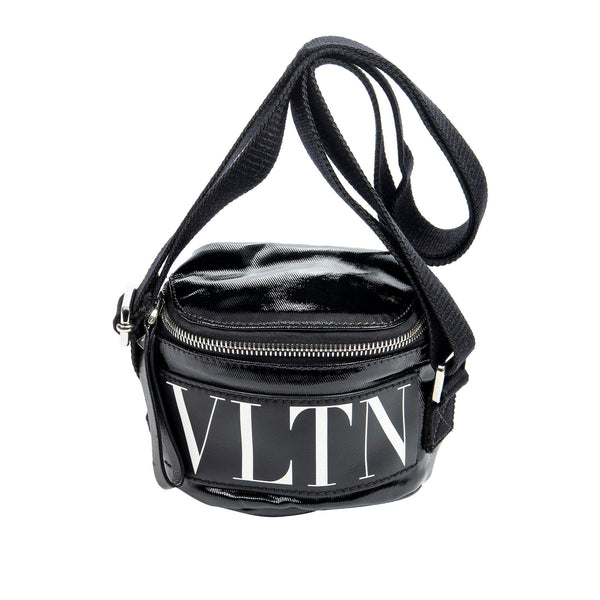 Valentino VLTN Crossbody Bag (SHG-jfNNh5)