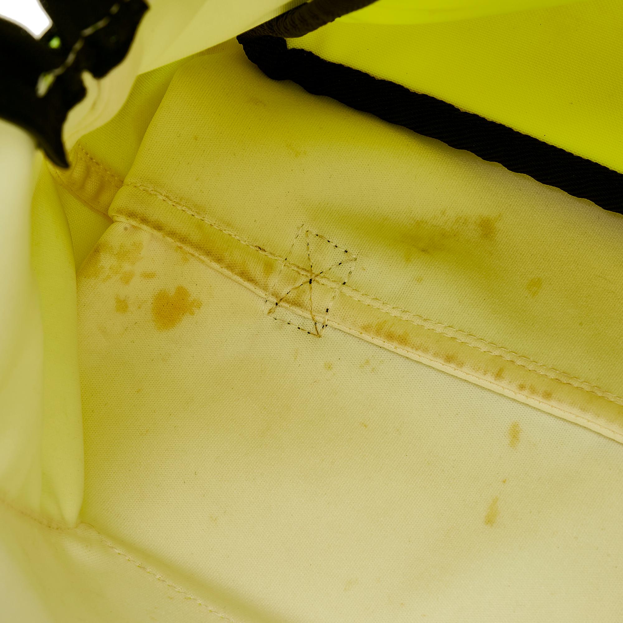 Valentino VLTN Logo Backpack (SHG-yzWi5V)