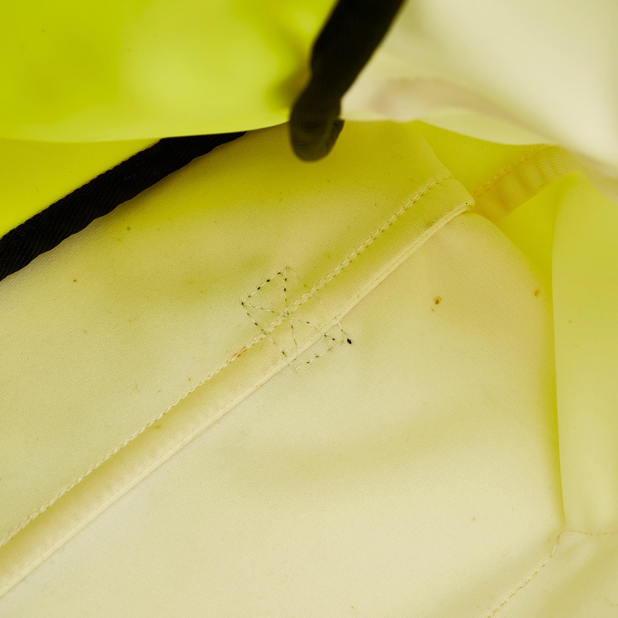 Valentino VLTN Logo Backpack (SHG-yzWi5V)