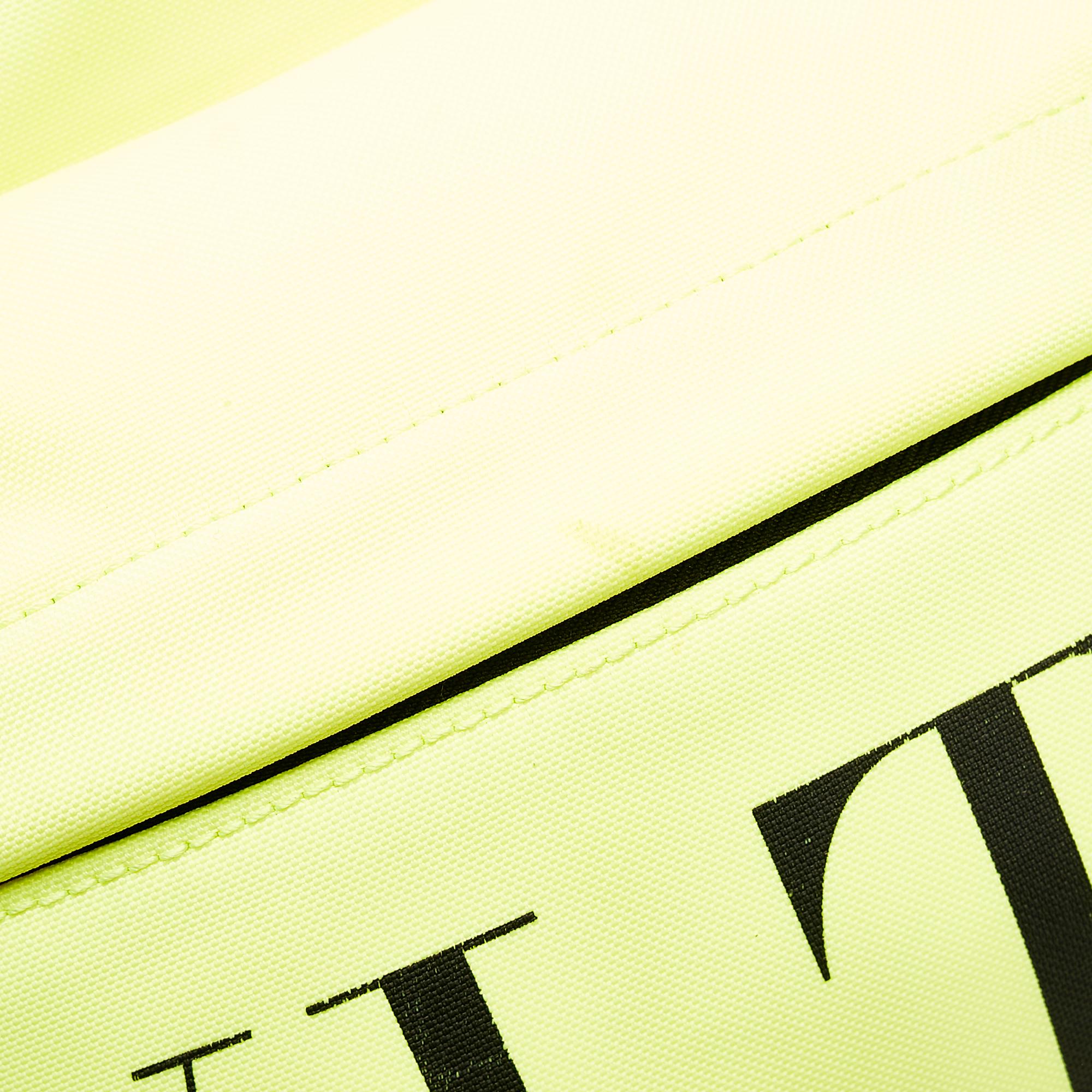 Valentino VLTN Logo Backpack (SHG-yzWi5V)