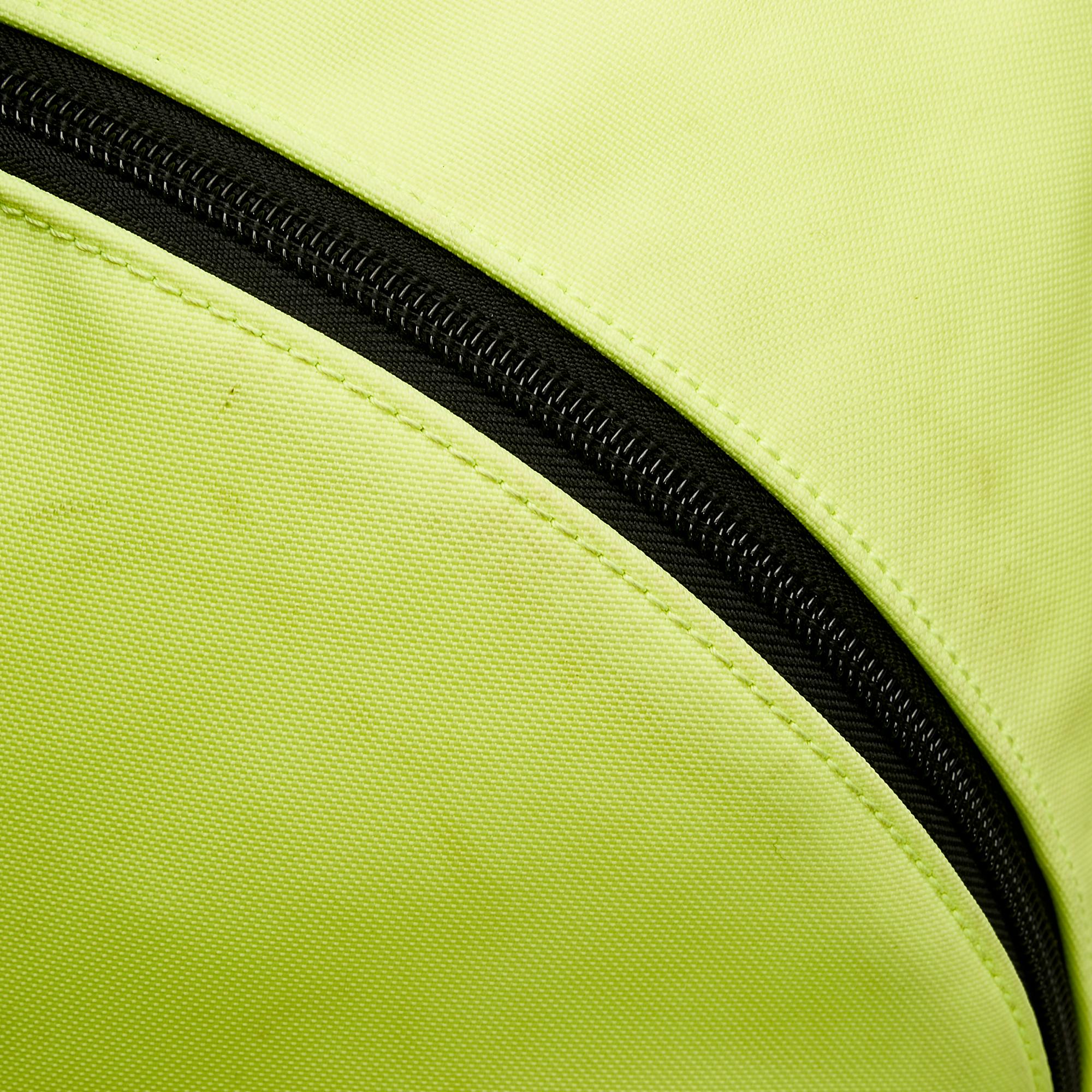 Valentino VLTN Logo Backpack (SHG-yzWi5V)