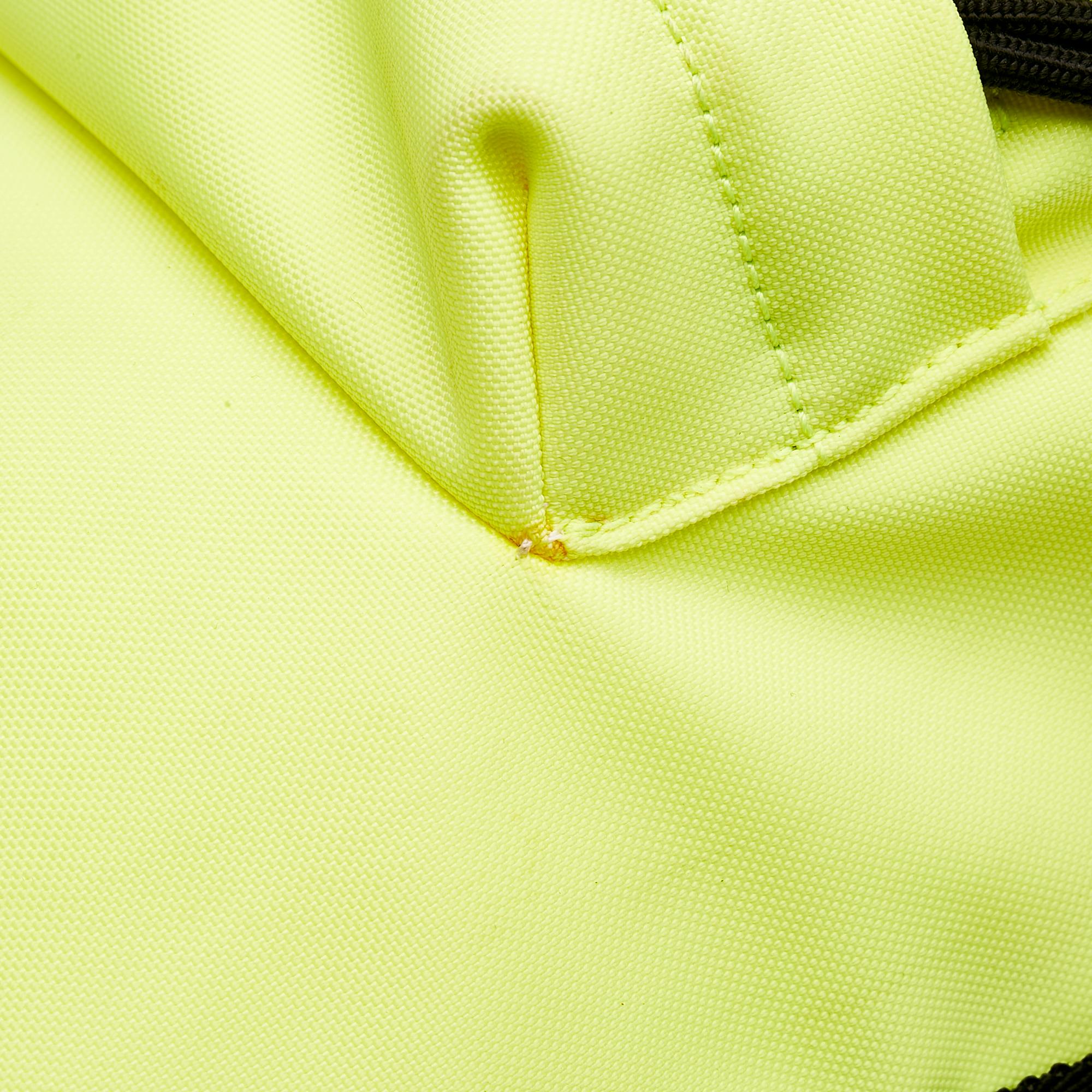 Valentino VLTN Logo Backpack (SHG-yzWi5V)