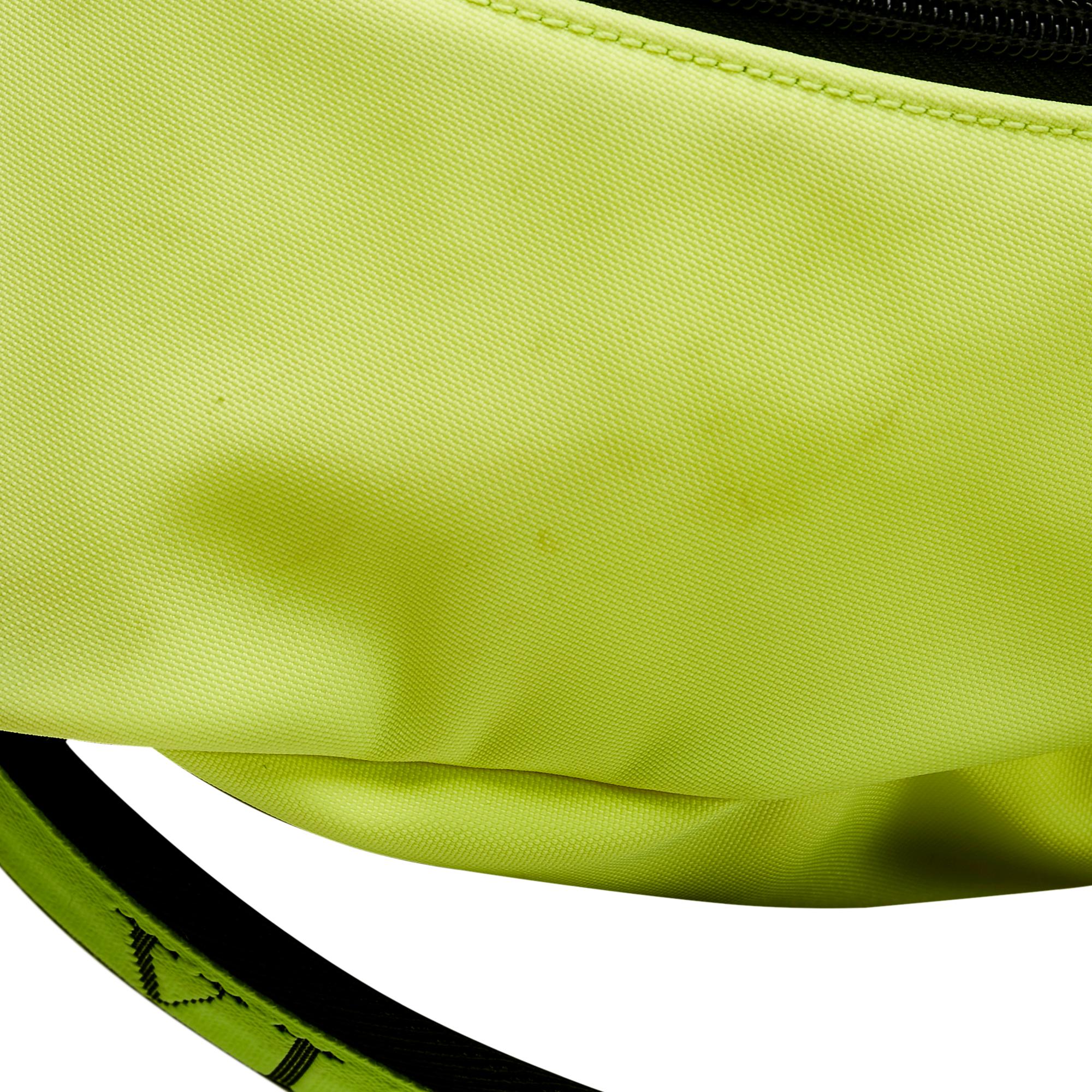 Valentino VLTN Logo Backpack (SHG-yzWi5V)