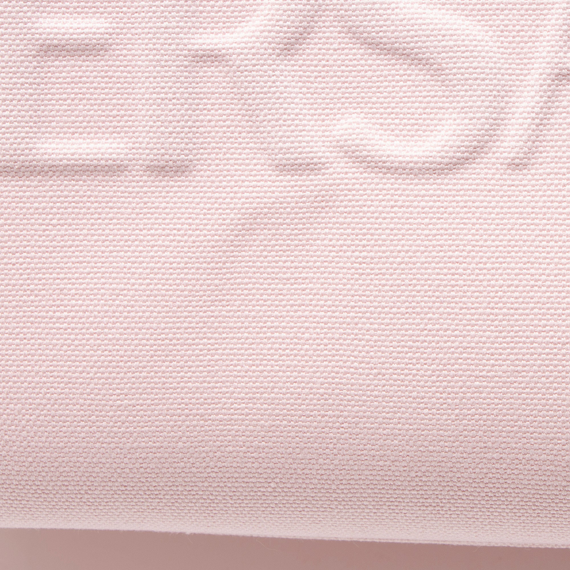 Versace Canvas La Medusa Small Tote