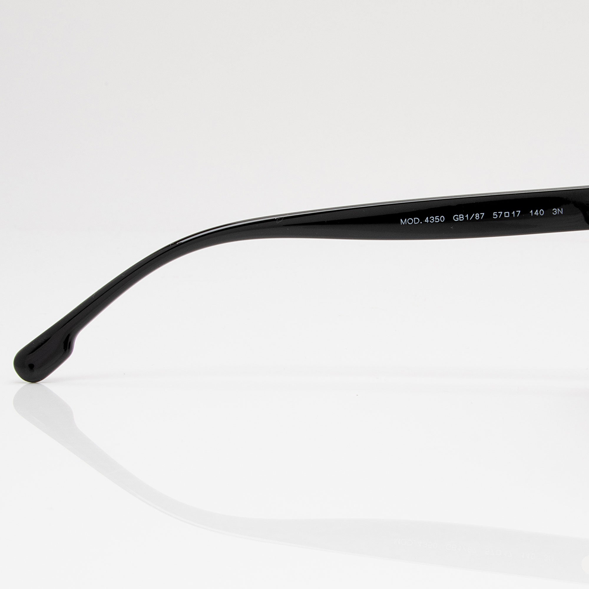 Versace Medusa Sunglasses (SHF-cbHZBz)