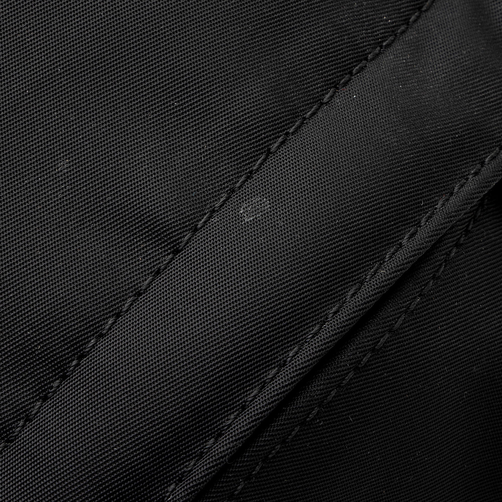Versace Nylon Palazzo Medusa Backpack (SHF-tAVuDf)