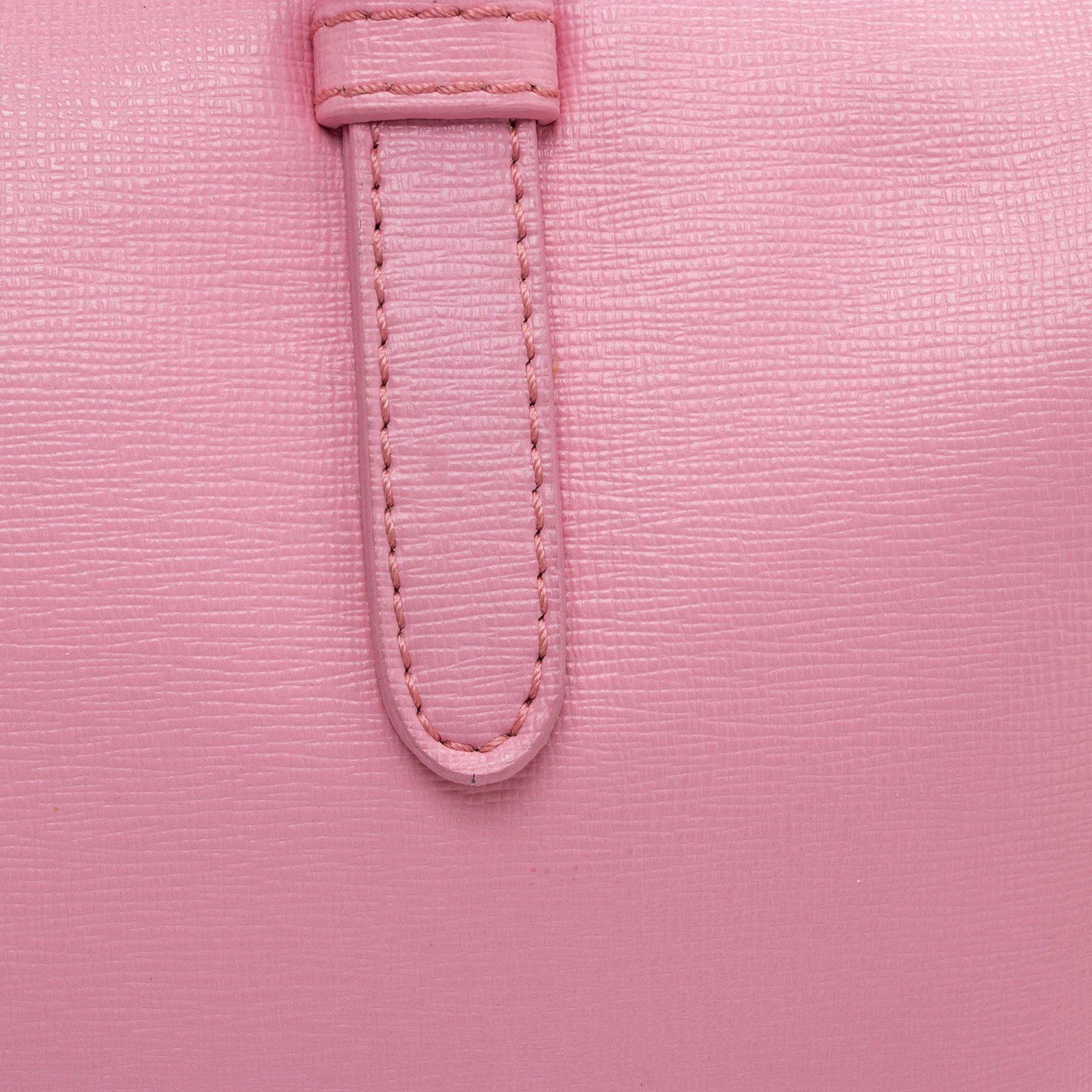 Versace Saffiano Palazzo Medusa Mini Satchel (SHF-PORMKK)