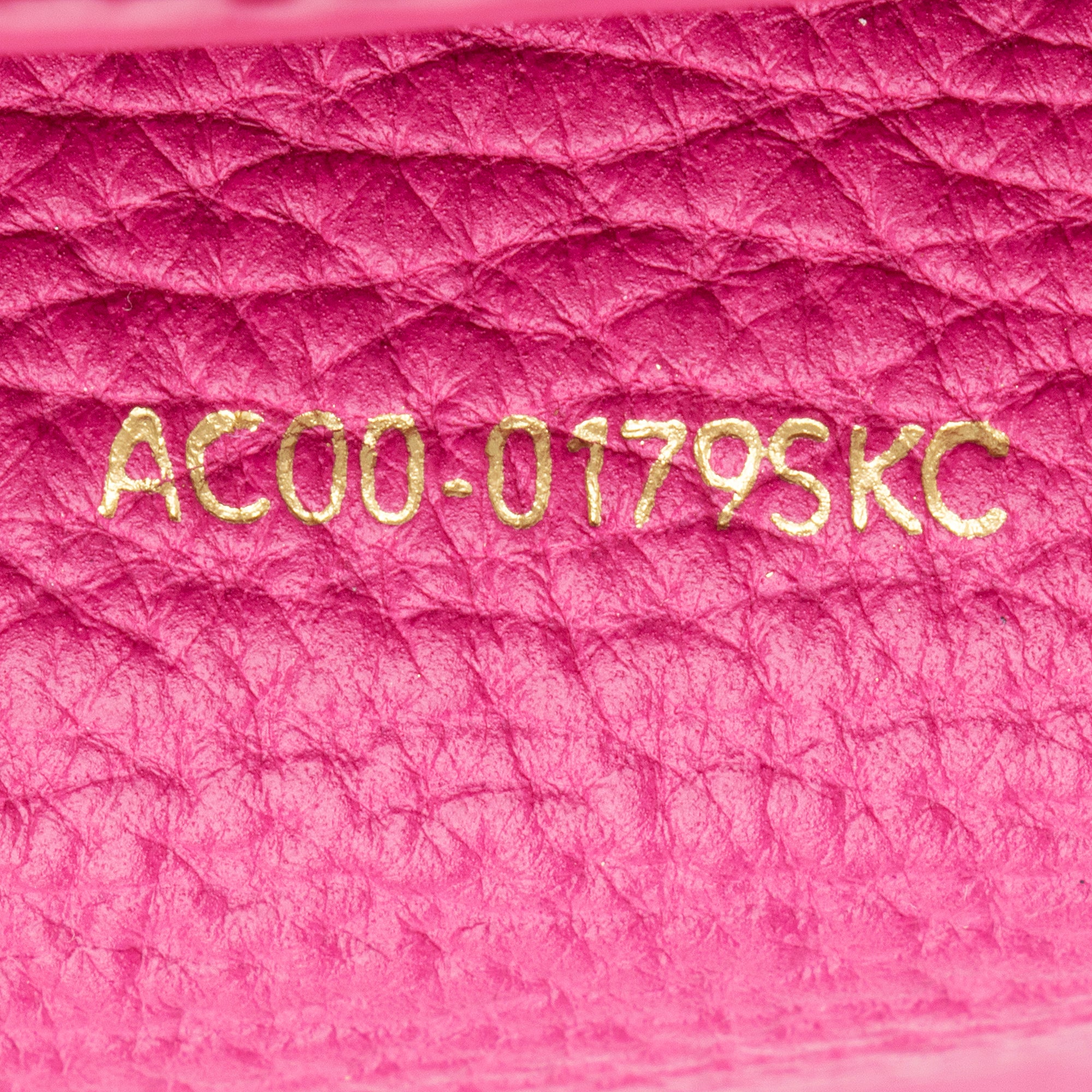 3.1 Phillip Lim Leather Pashli Medium Satchel (SHF-23919)