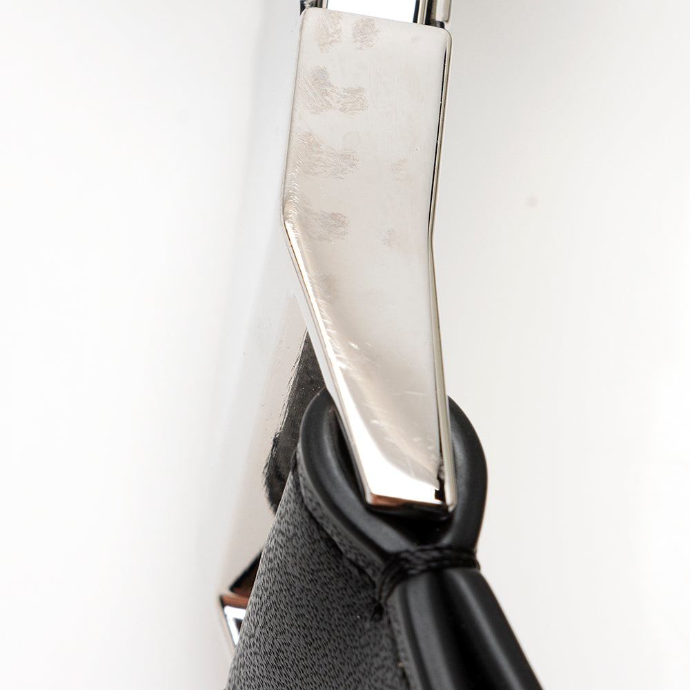 Alexander Wang Leather Attica Fanny Pack (SHF-21341)